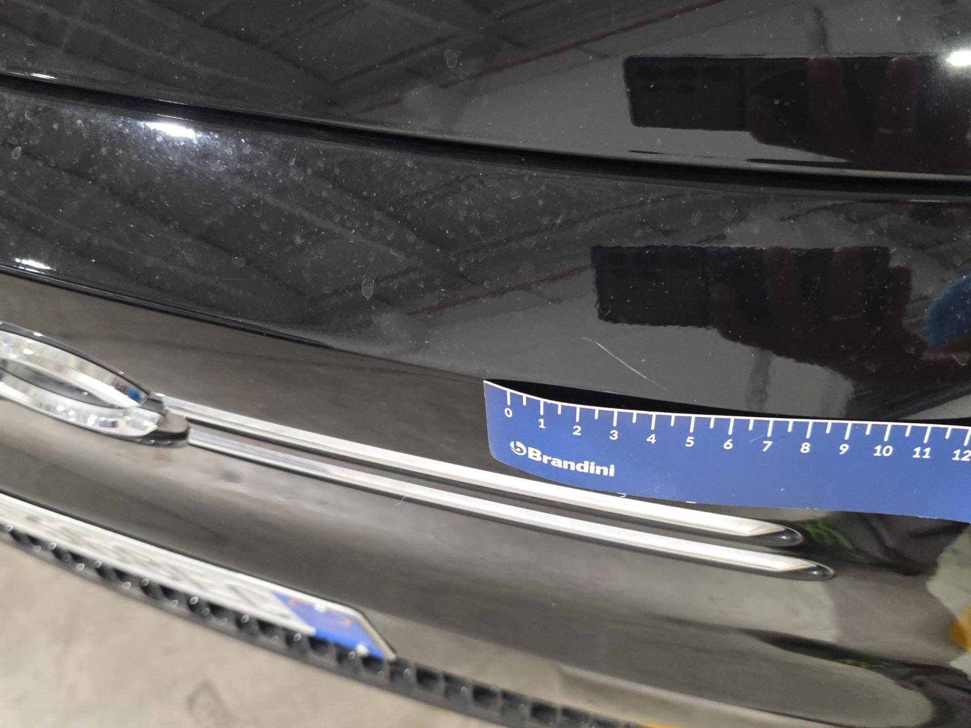 FIAT 500e 500e 3+1 42 kWh usata in pronta consegna - Brandini