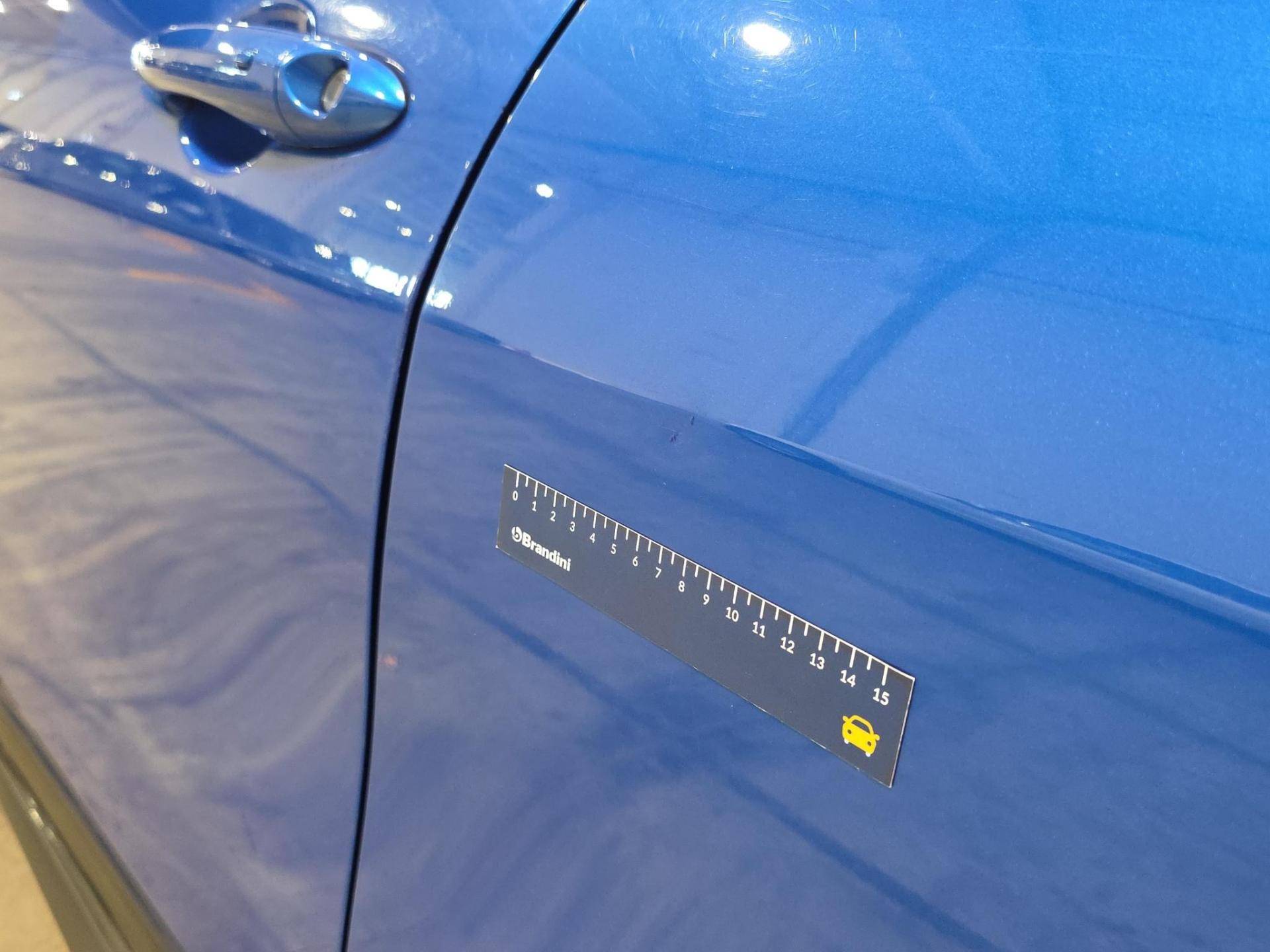 ALFA ROMEO Tonale Tonale 1.5 hybrid Speciale 130cv ddct7 usata in pronta consegna - Brandini