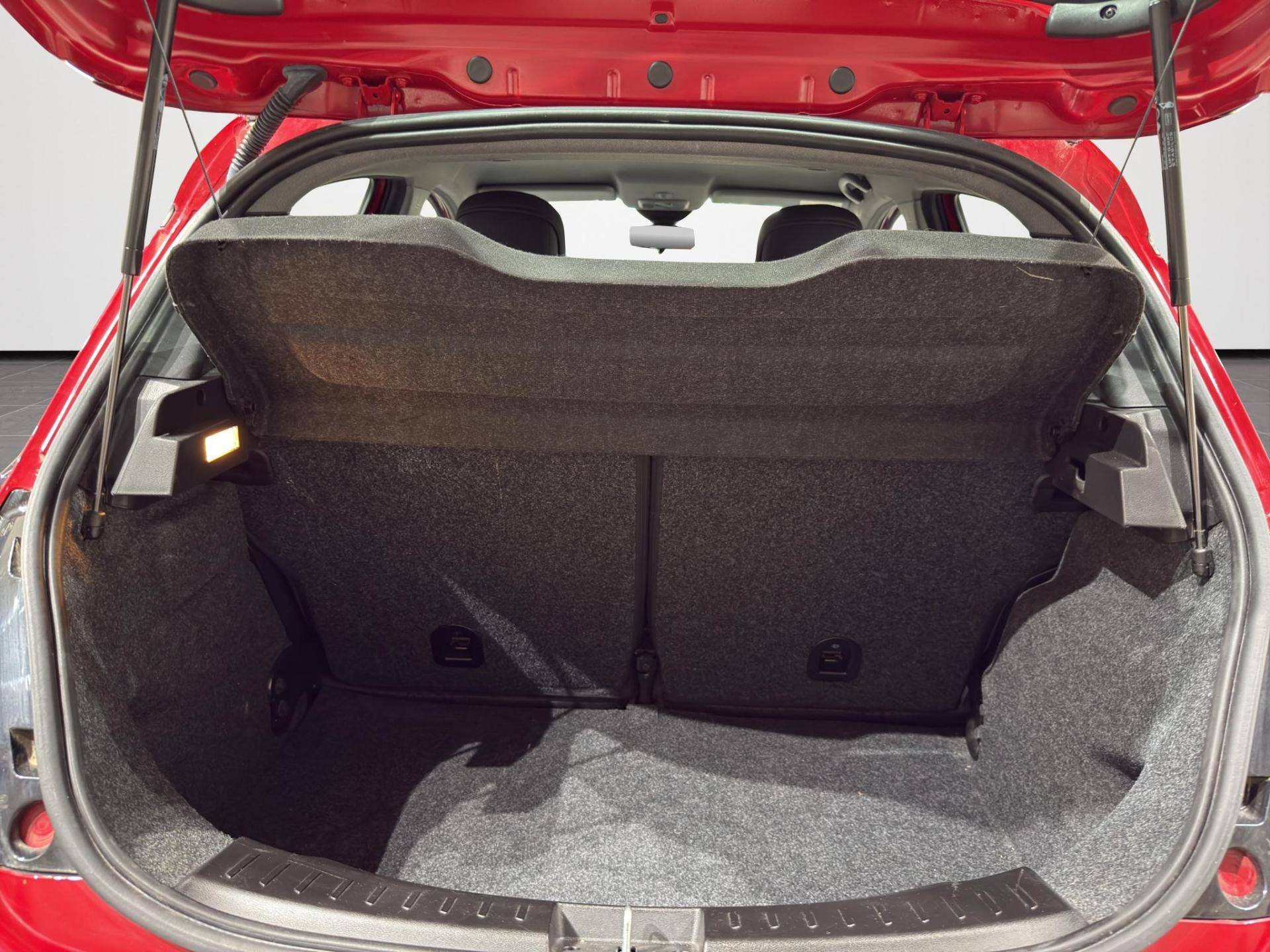 Auto Venduta - LANCIA Ypsilon Ypsilon 1.0 hybrid Silver s&s 70cv usata in pronta consegna - Brandini