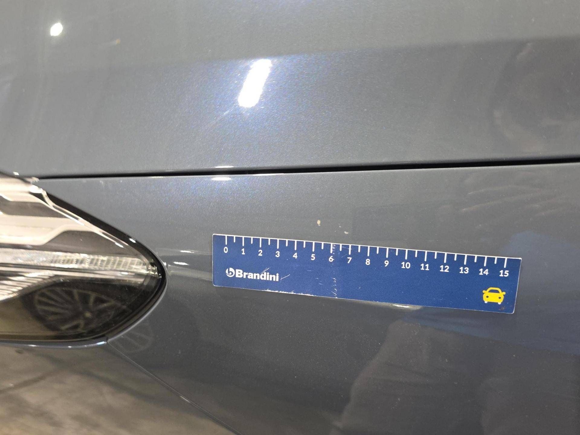 BMW Serie 2 Active Tourer 225e Active Tourer xdrive Hybrid Edition auto usata in pronta consegna - Brandini