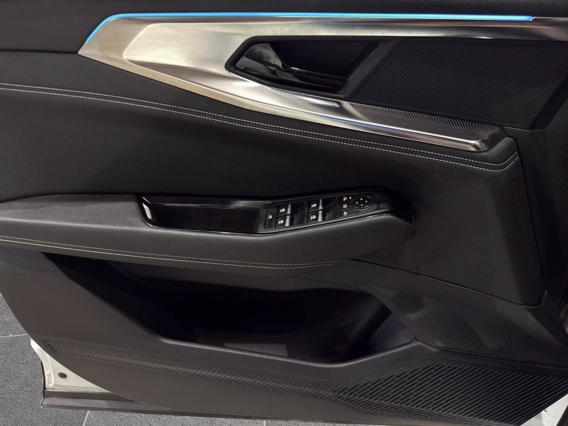 RENAULT Austral Austral 1.2 E-Tech full hybrid Techno 200cv usata in pronta consegna - Brandini