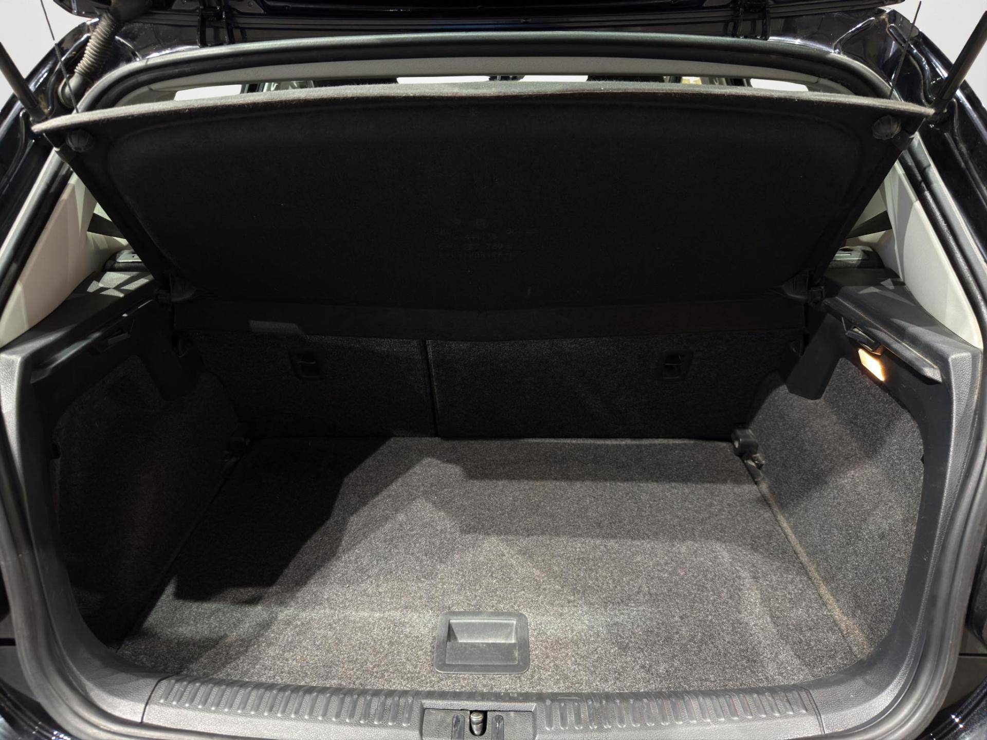 Auto Venduta - VOLKSWAGEN Polo Polo 1.4 tdi Comfortline BM 90cv 5p dsg usata in pronta consegna - Brandini