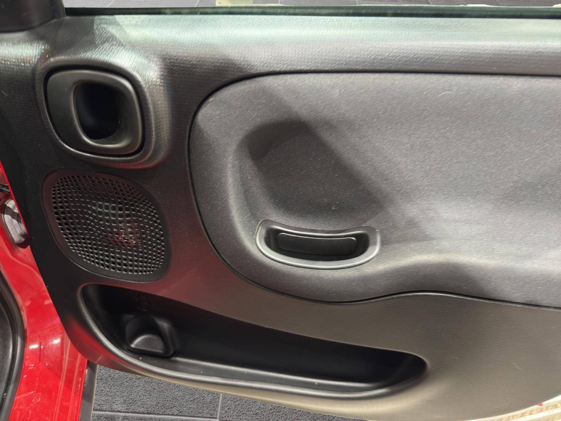Auto Venduta - FIAT Panda Panda 1.0 hybrid City Life s&s 70cv 5p.ti usata in pronta consegna - Brandini