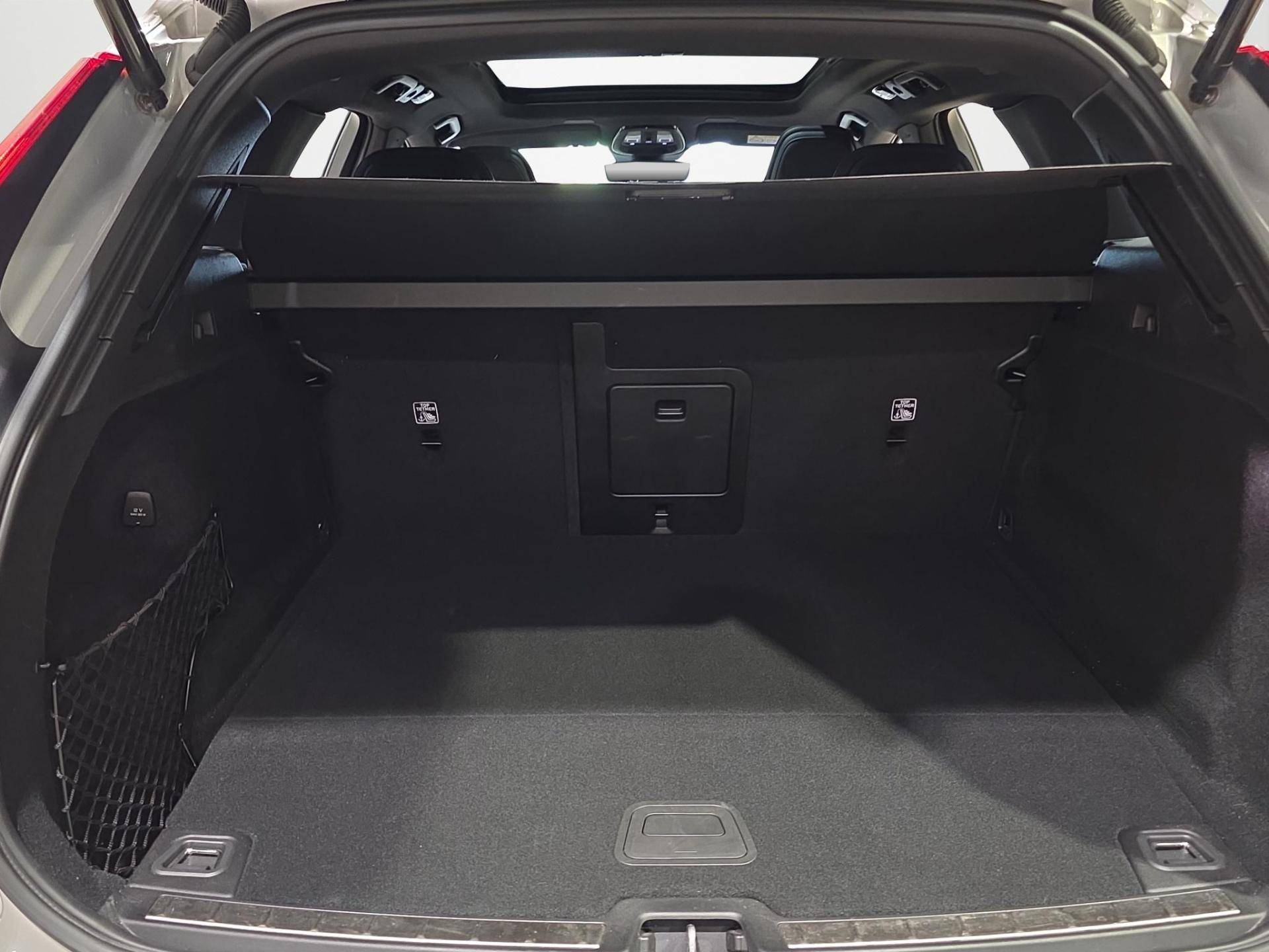 VOLVO XC60 XC60 2.0 t8 recharge phev obc 6,4kW Polestar Engineered awd 310cv auto usata in pronta consegna - Brandini