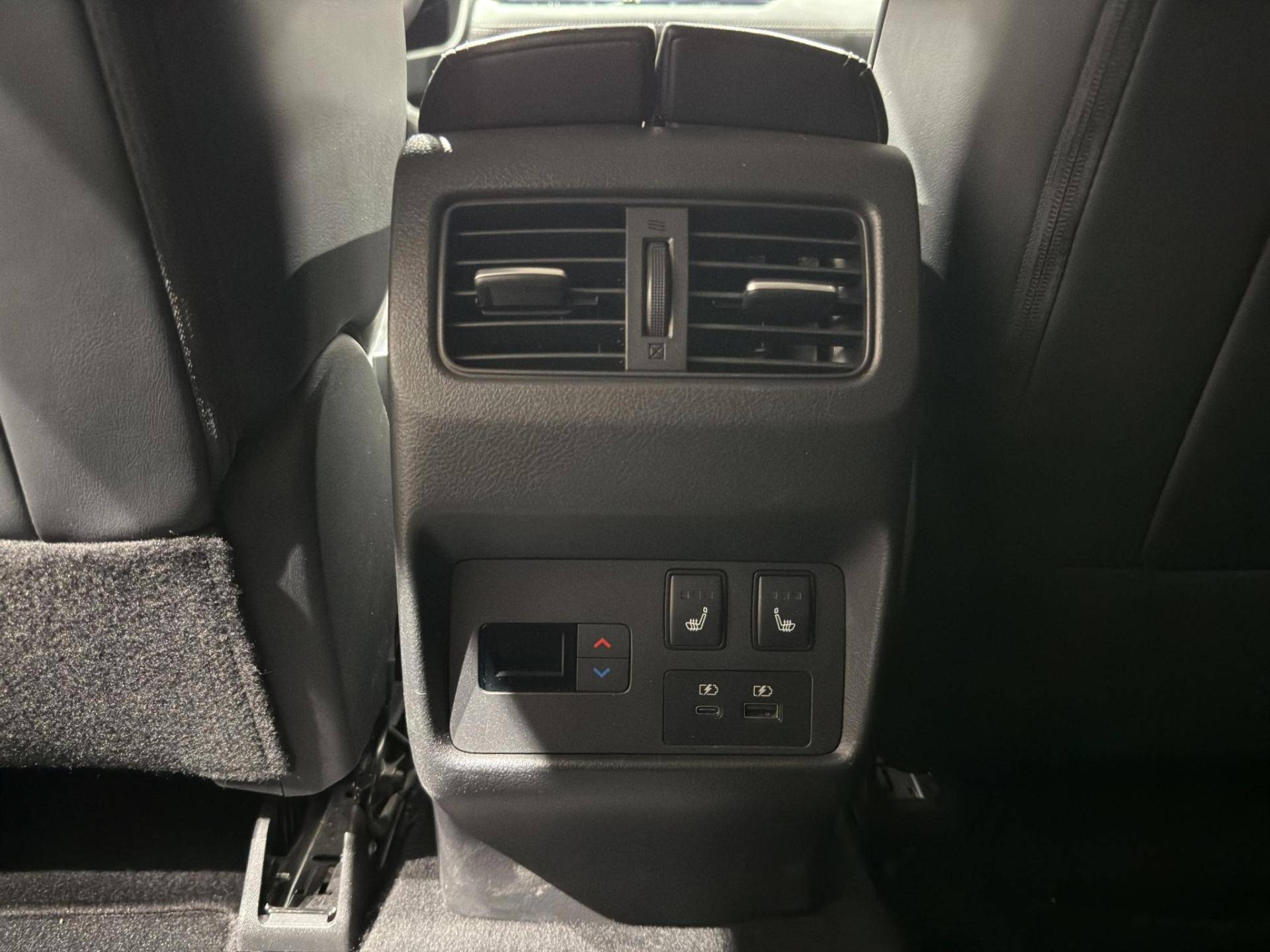 Auto Venduta - NISSAN X-TRAIL X-Trail 1.5 e-power Tekna e-4orce 4wd usata in pronta consegna - Brandini