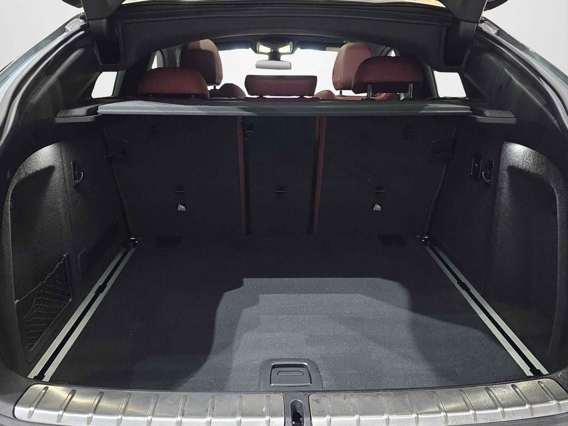 Auto Venduta - BMW X4 X4 xdrive20d mhev 48V Msport auto usata in pronta consegna - Brandini