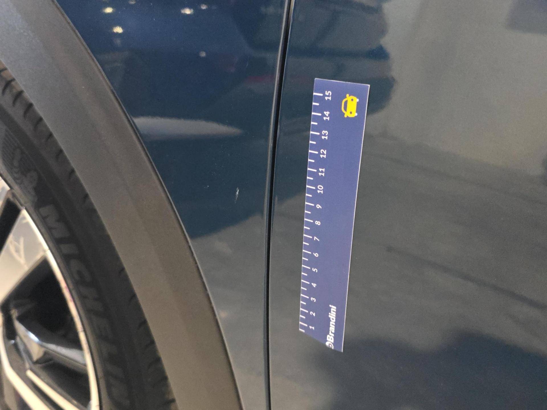 Auto Venduta - PEUGEOT 5008 5008 1.2 puretech t Allure Pack s&s 130cv usata in pronta consegna - Brandini