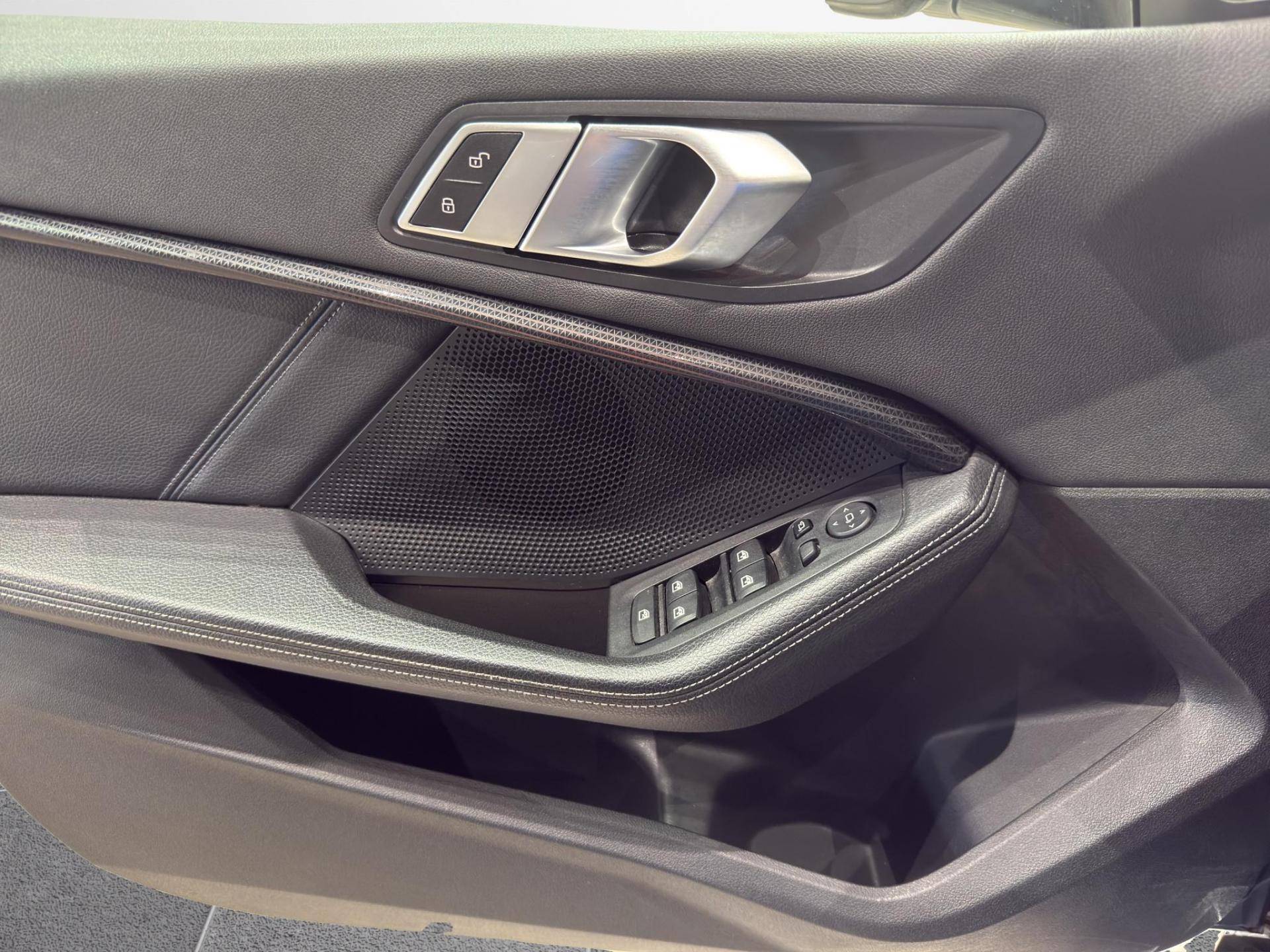 Auto Venduta - BMW Serie 2 Active Tourer 220d Gran Coupe Sport auto usata in pronta consegna - Brandini