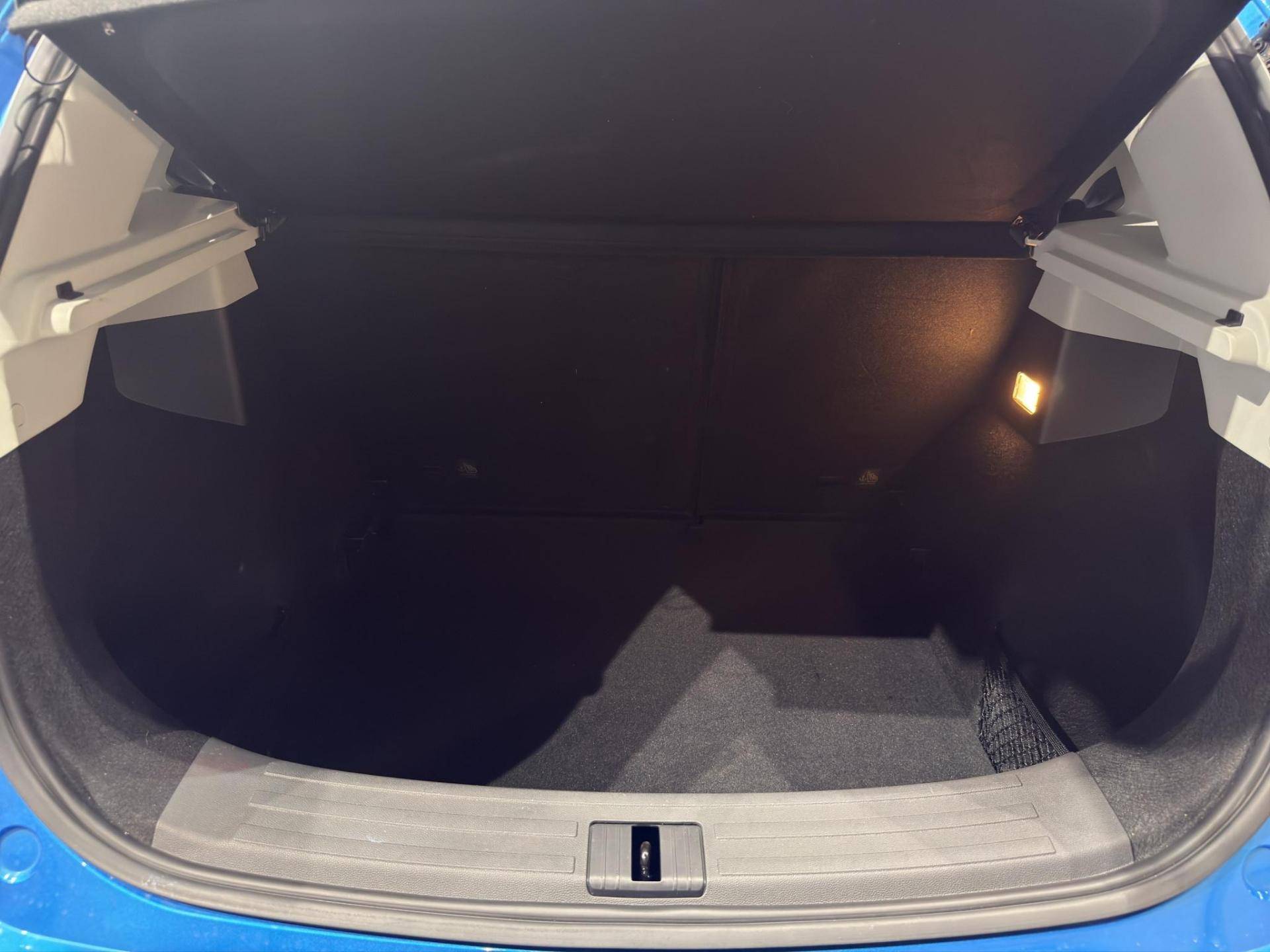 Auto Venduta - MG ZS ZS Classic 1.5 Luxury usata in pronta consegna - Brandini