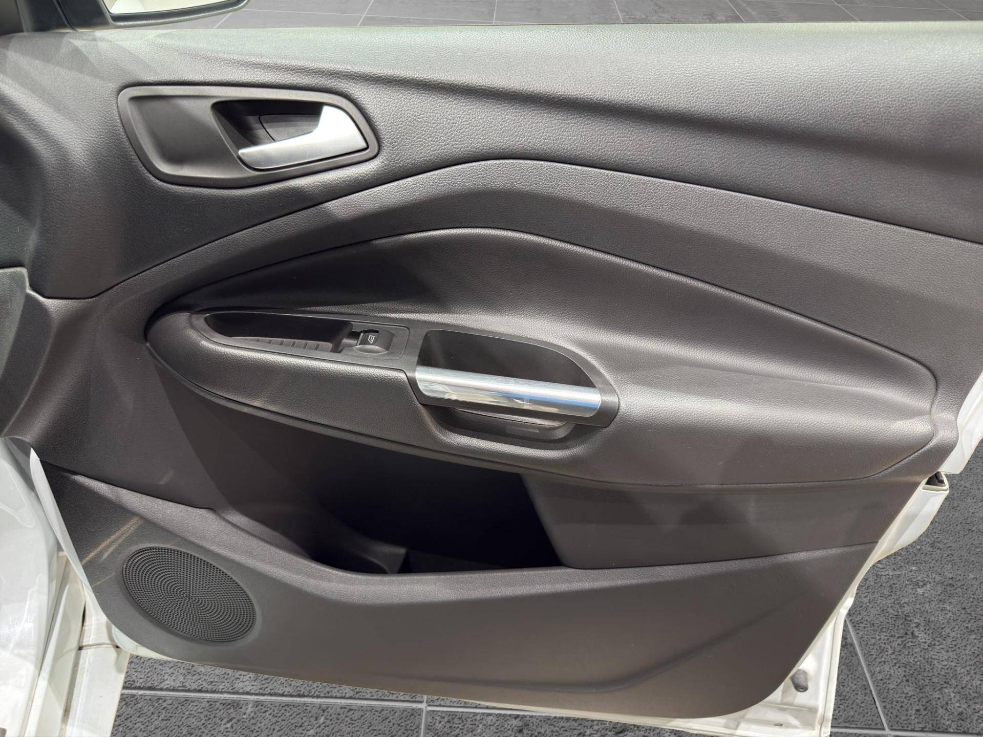 Auto Venduta - FORD Kuga Kuga 1.5 ecoboost ST-line s&s 2wd 120cv usata in pronta consegna - Brandini