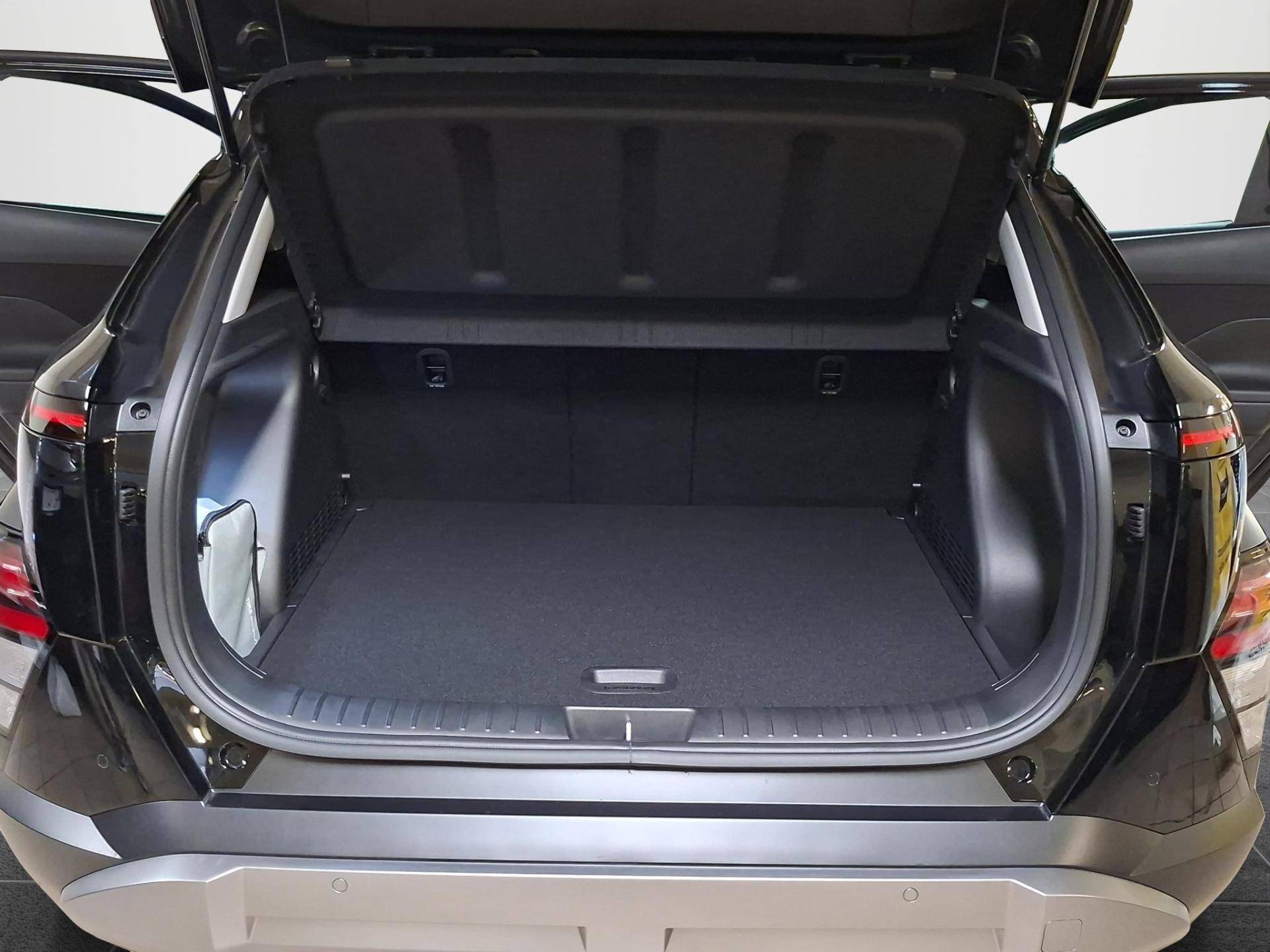 HYUNDAI Kona Kona 1.0 t-gdi Dark Line 2wd 115cv mt usata in pronta consegna - Brandini