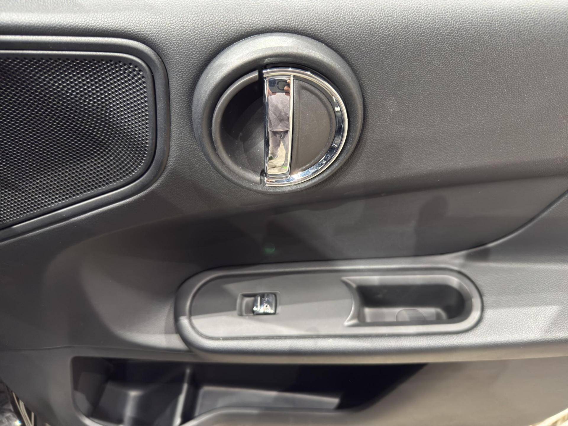 MINI Mini Countryman Mini Countryman 2.0 Cooper D Essential auto usata in pronta consegna - Brandini