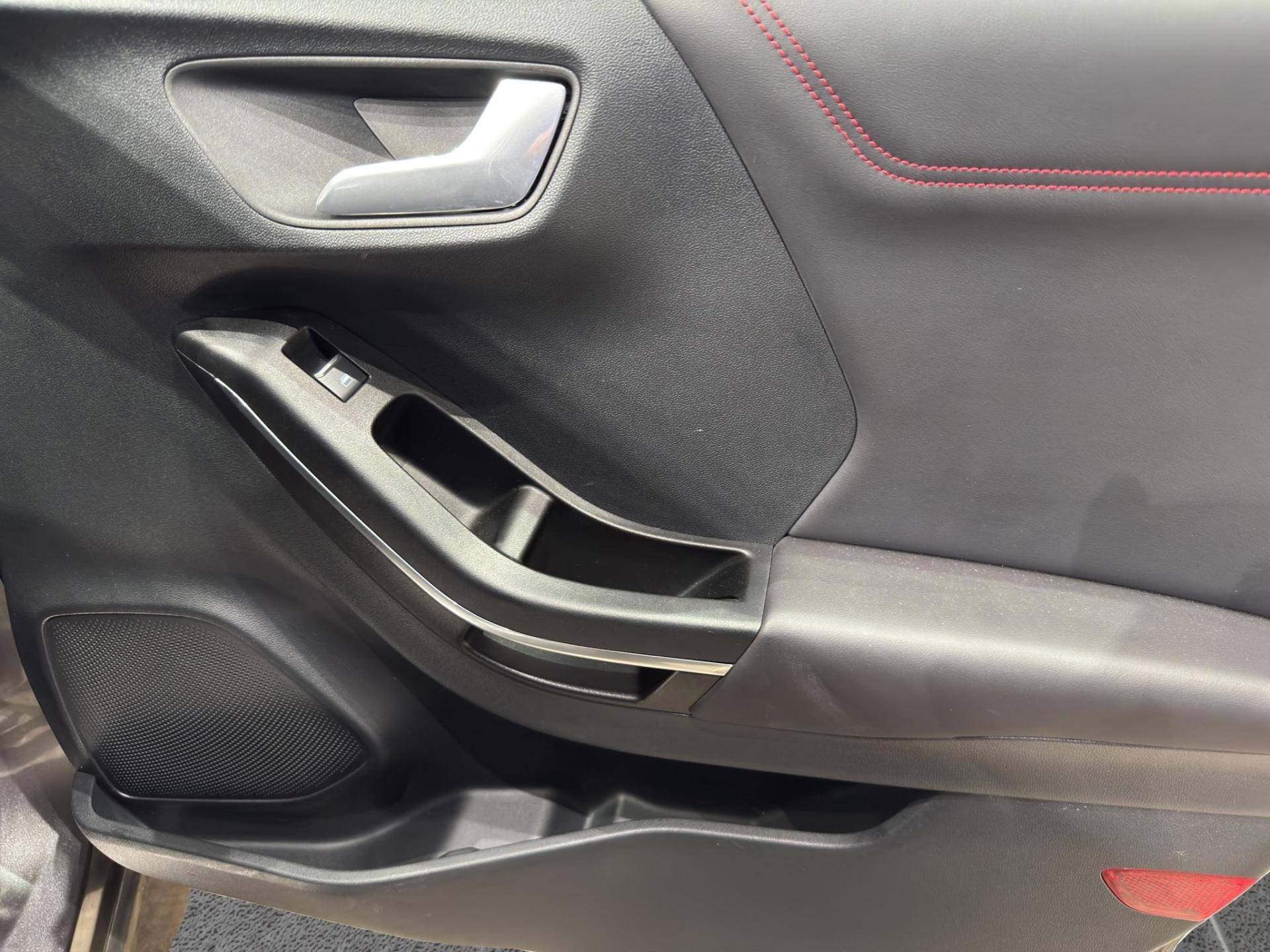 Auto Venduta - FORD Puma Puma 1.0 ecoboost ST-Line X s&s 125cv usata in pronta consegna - Brandini