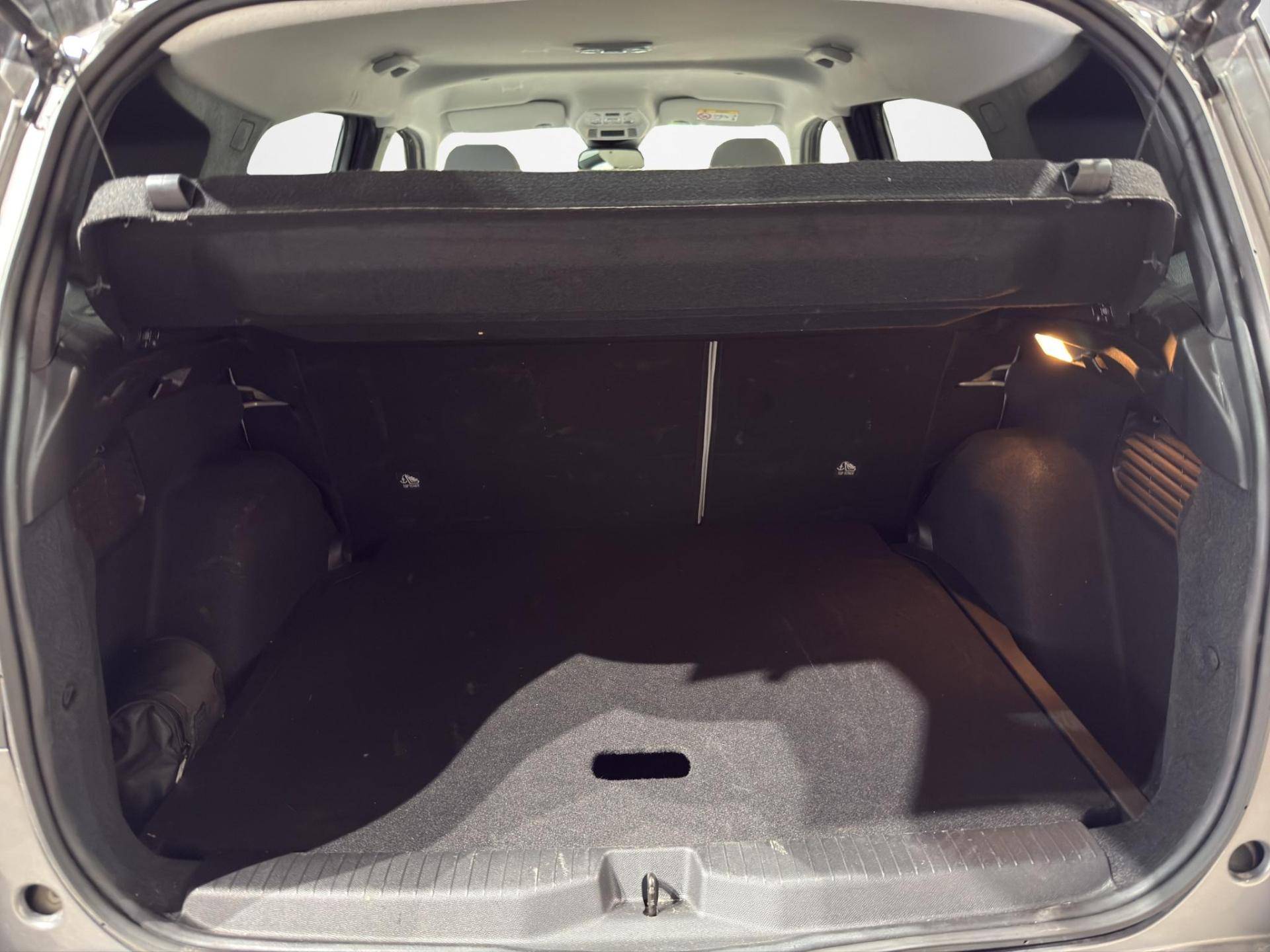 CITROEN C3 Aircross C3 Aircross 1.2 hybrid Max 136cv edcs6 usata in pronta consegna - Brandini