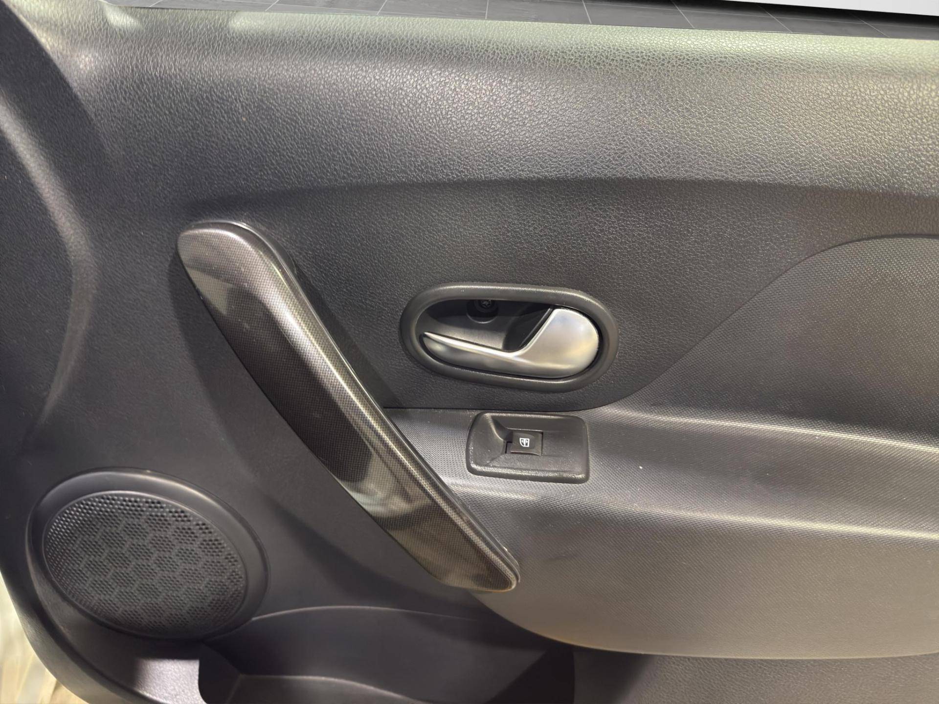 Auto Venduta - DACIA Sandero Sandero 1.5 blue dci Streetway Comfort s&s 75cv usata in pronta consegna - Brandini