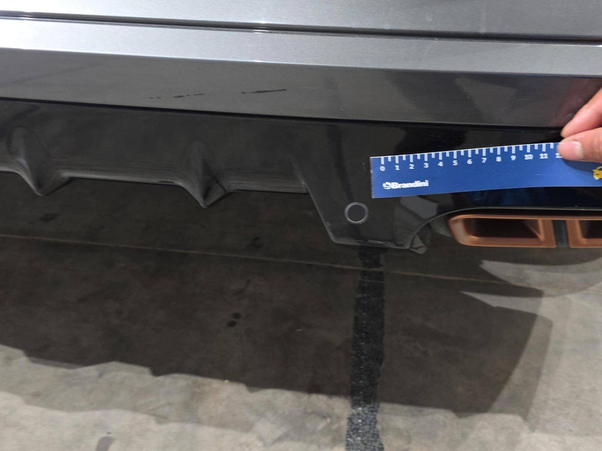 Auto Venduta - CUPRA Formentor Formentor 1.4 e-hybrid dsg usata in pronta consegna - Brandini