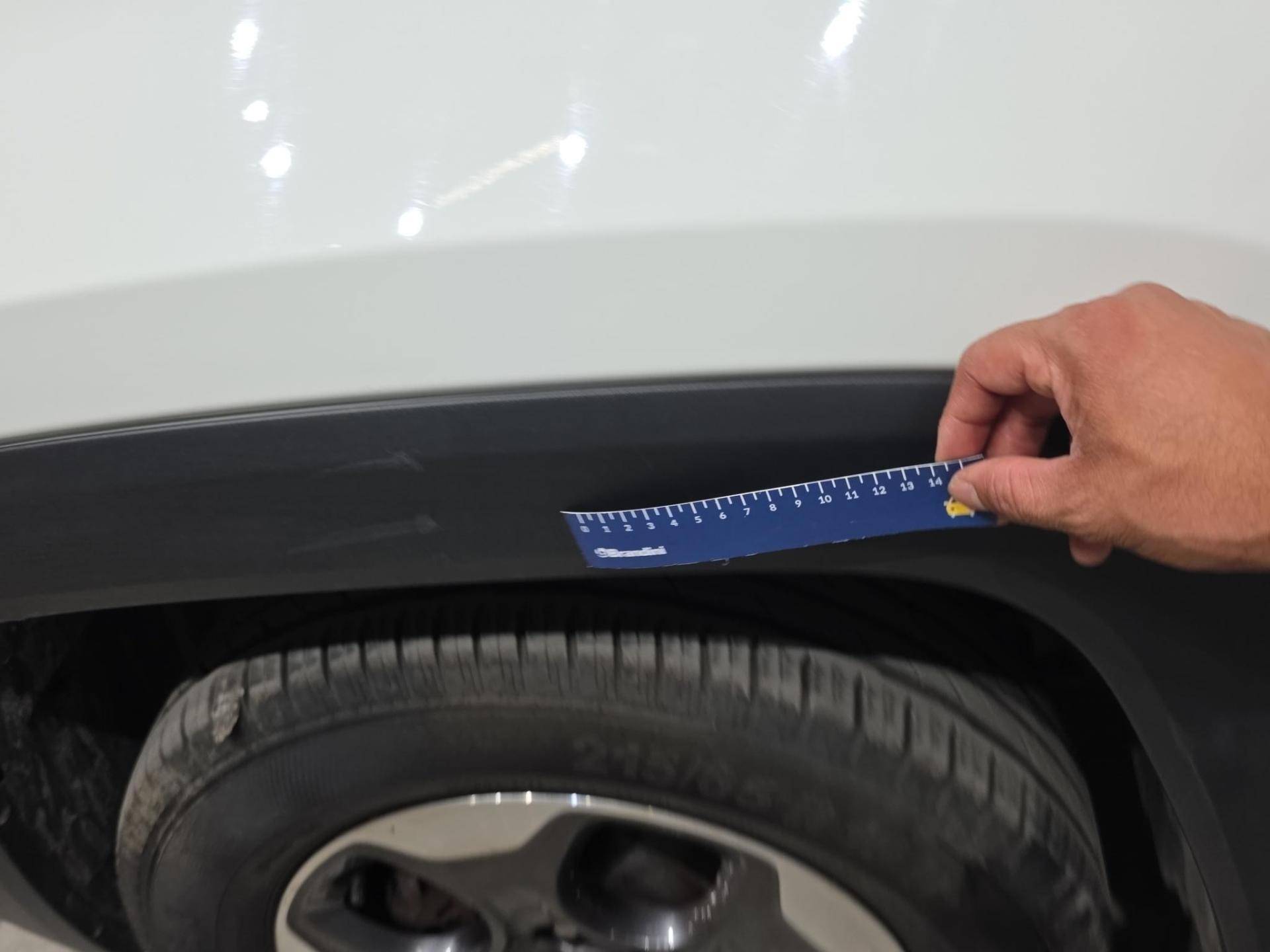 Auto Venduta - JEEP Renegade Renegade 1.6 mjt Sport fwd 95cv usata in pronta consegna - Brandini