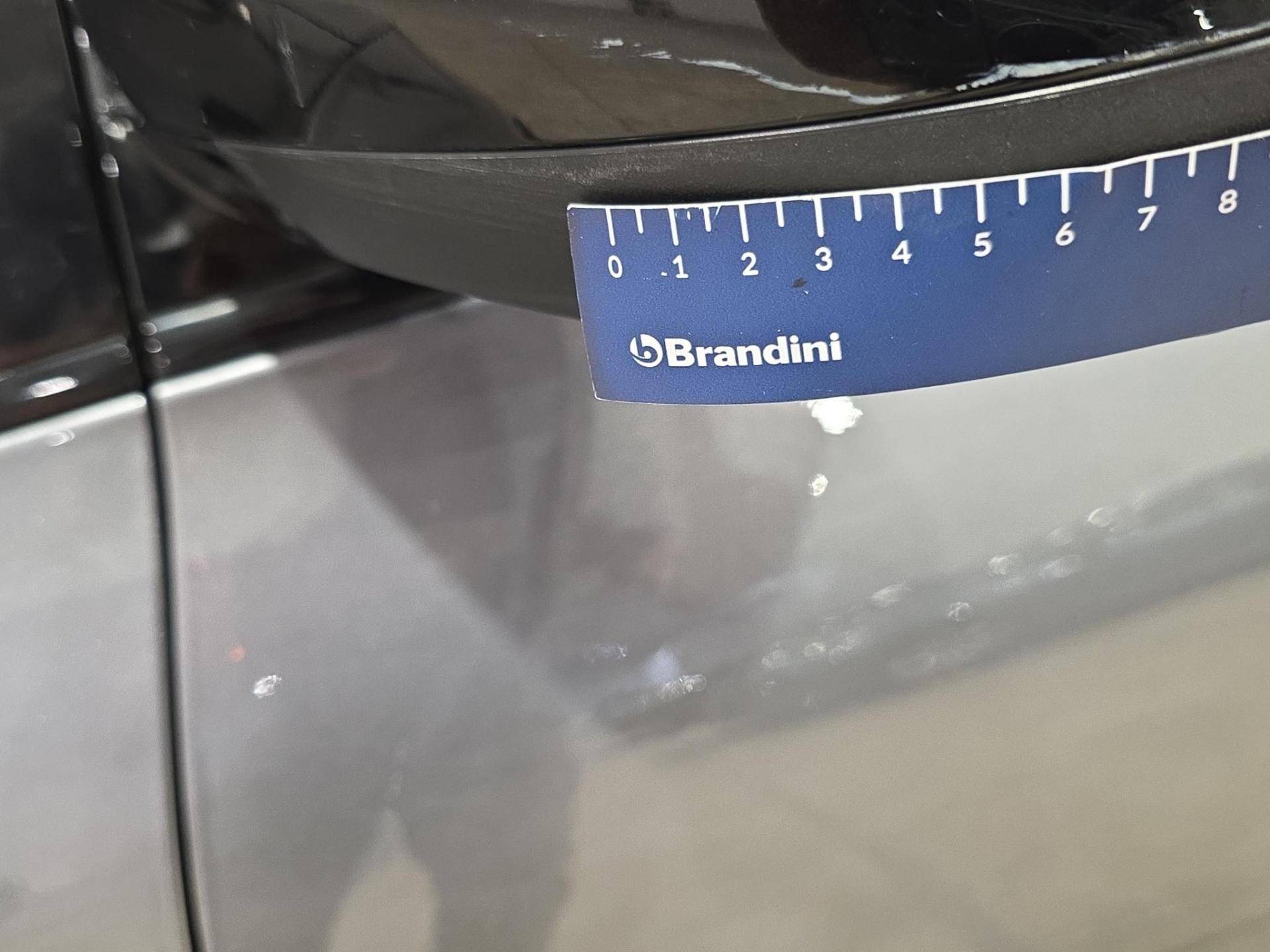OPEL Adam Adam 1.2 Rocks Air 70cv E6 usata in pronta consegna - Brandini