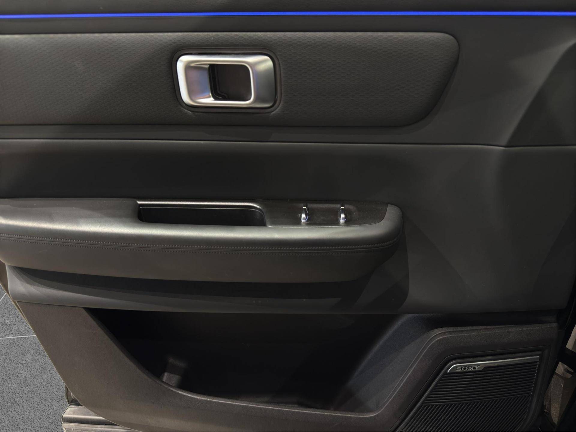 Auto Venduta - JAECOO JAECOO 7 PHEV Phev 1.5tgdi dht1 exclusive usata in pronta consegna - Brandini