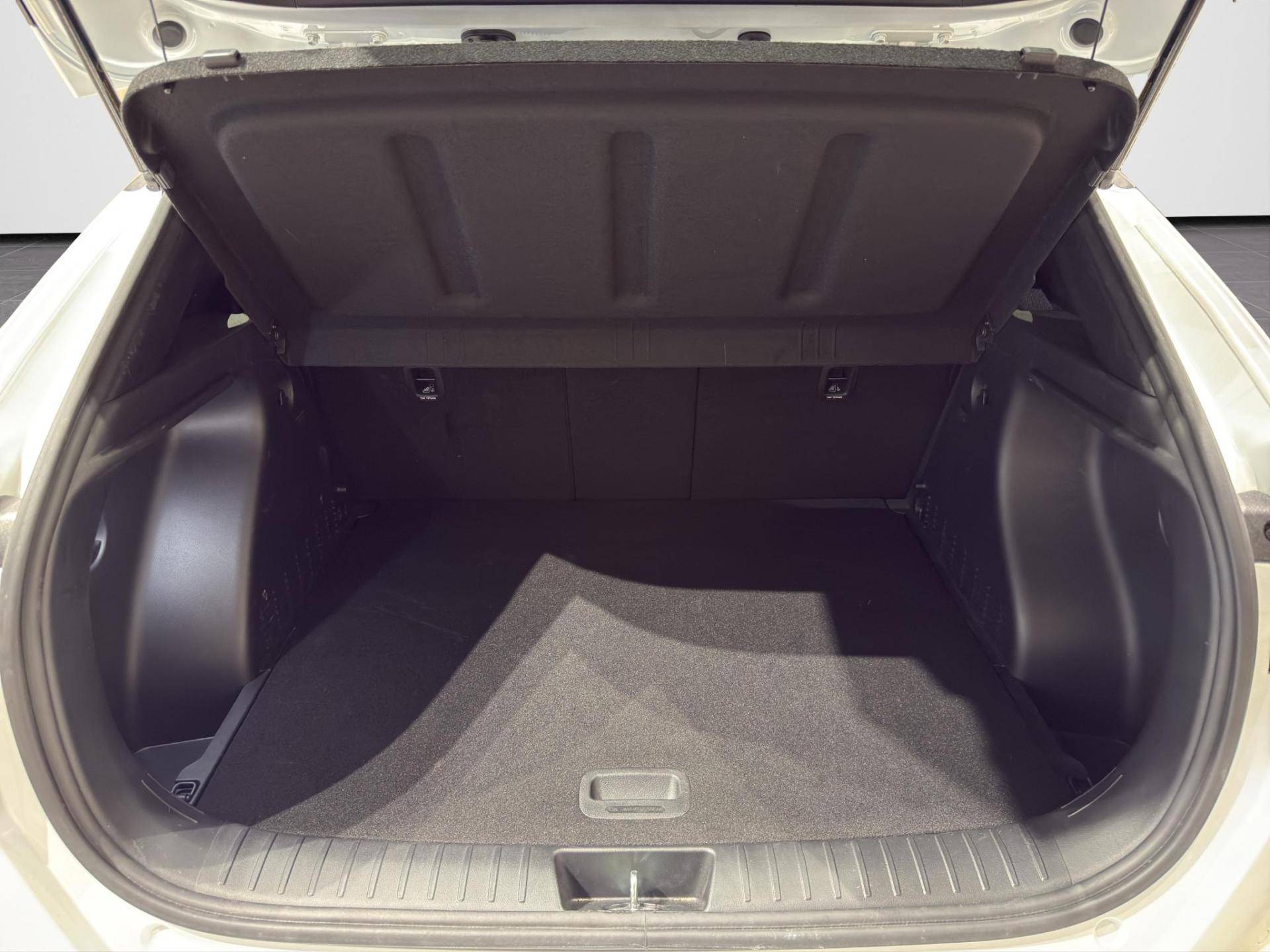 HYUNDAI Kona Kona 1.6 gdi hev NLine 2wd 138cv dct usata in pronta consegna - Brandini