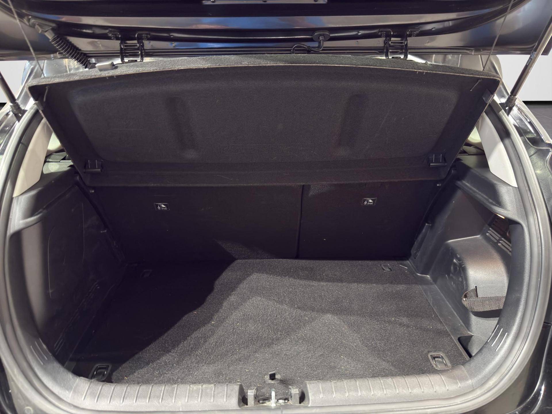 HYUNDAI I20 i20 1.0 t-gdi 48V Connectline Exterior Pack imt usata in pronta consegna - Brandini