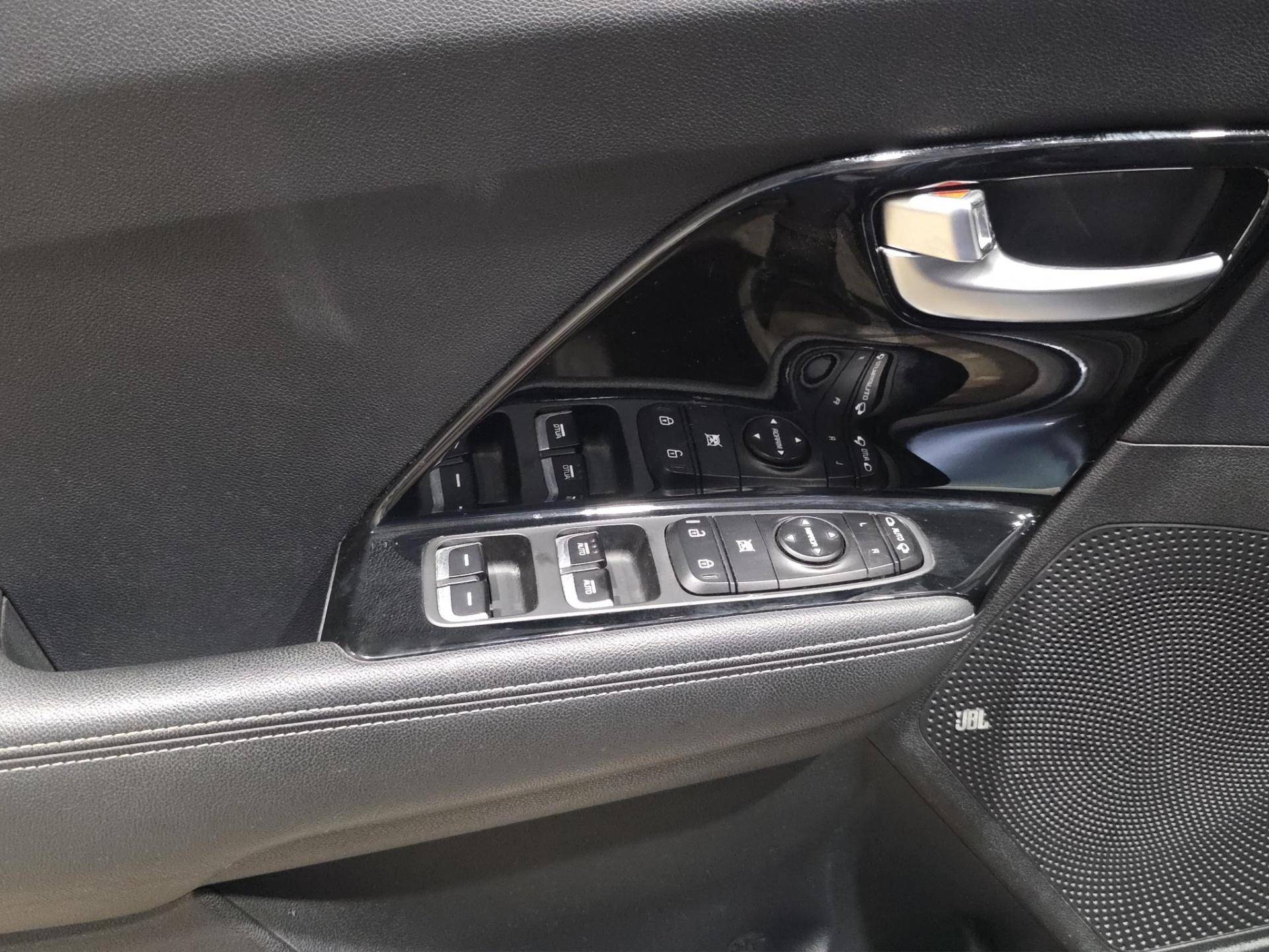 Auto Venduta - KIA Niro Niro 1.6 gdi hev Style dct my20 usata in pronta consegna - Brandini