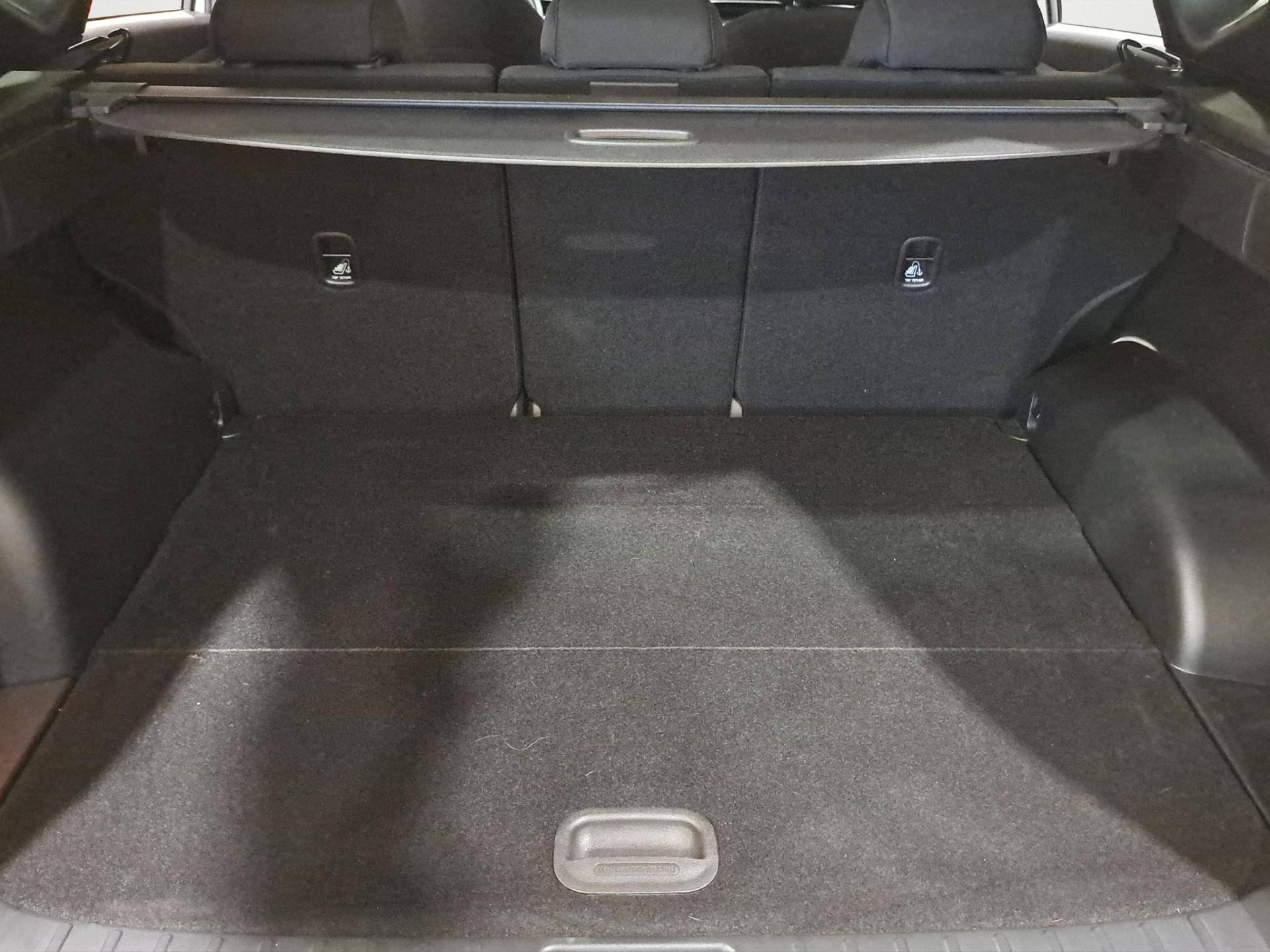 Auto Venduta - HYUNDAI Tucson Tucson 1.6 phev Xline Hyundai Smart Sense+ Advanced 4wd auto usata in pronta consegna - Brandini