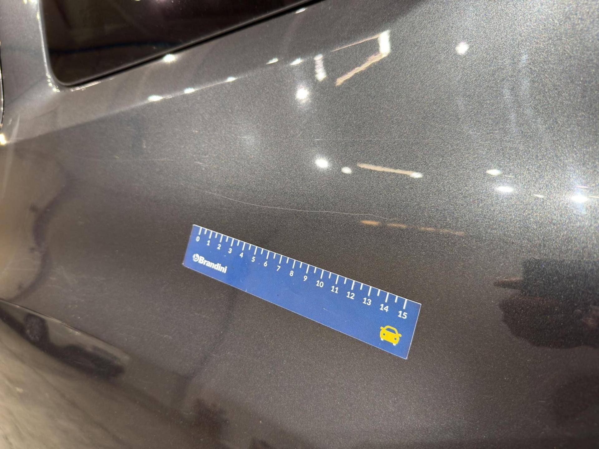 Auto Venduta - DACIA Duster Duster 1.5 blue dci Prestige 4x4 115cv usata in pronta consegna - Brandini