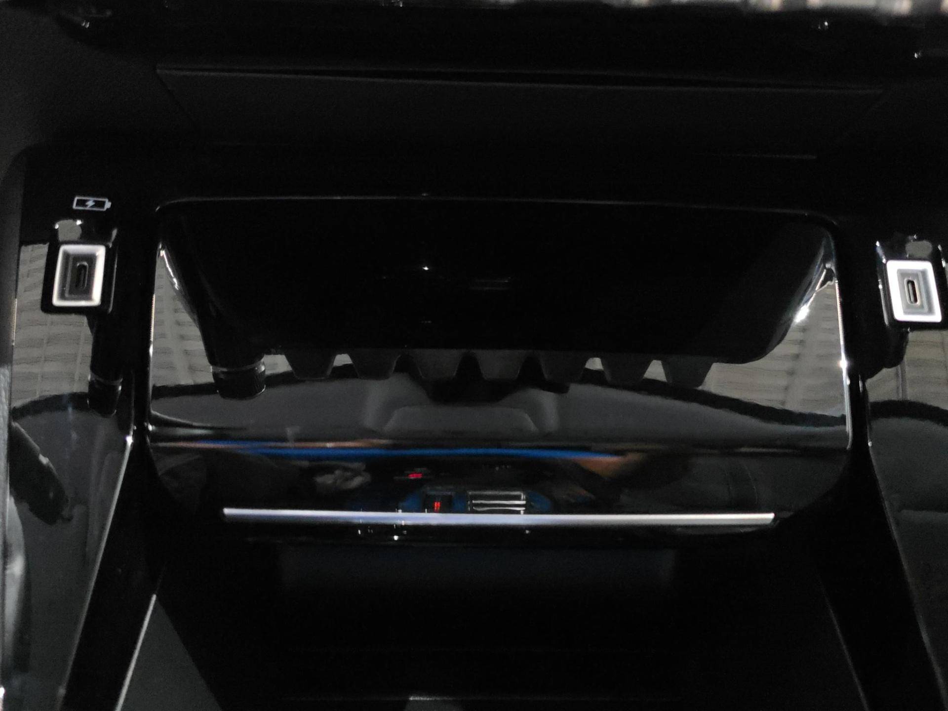 Auto Venduta - PEUGEOT 208 208 1.2 hybrid Allure 100cv e-dcs 6 usata in pronta consegna - Brandini