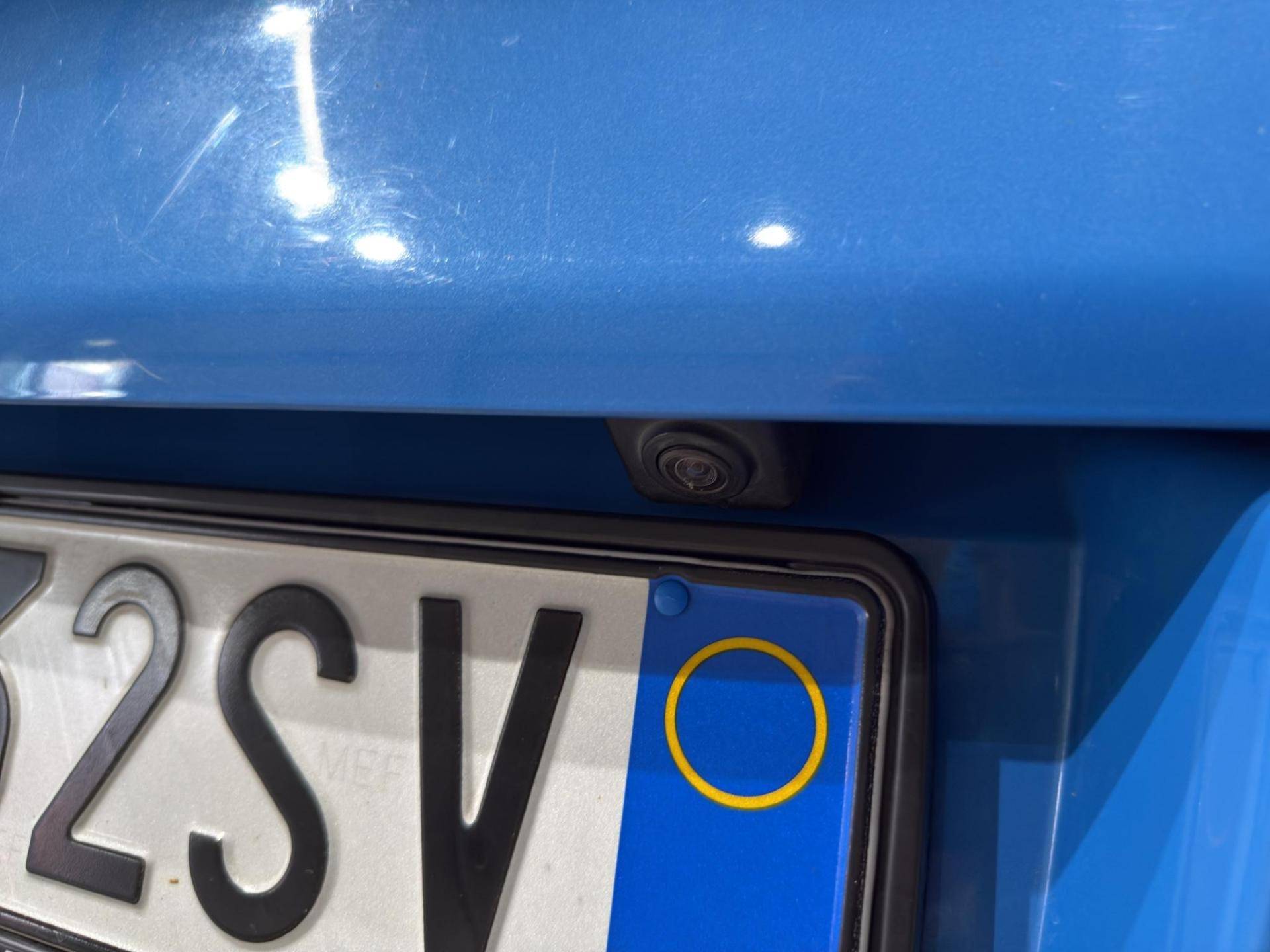 Auto Venduta - CITROEN C3 C3 1.2 puretech Feel 82cv usata in pronta consegna - Brandini