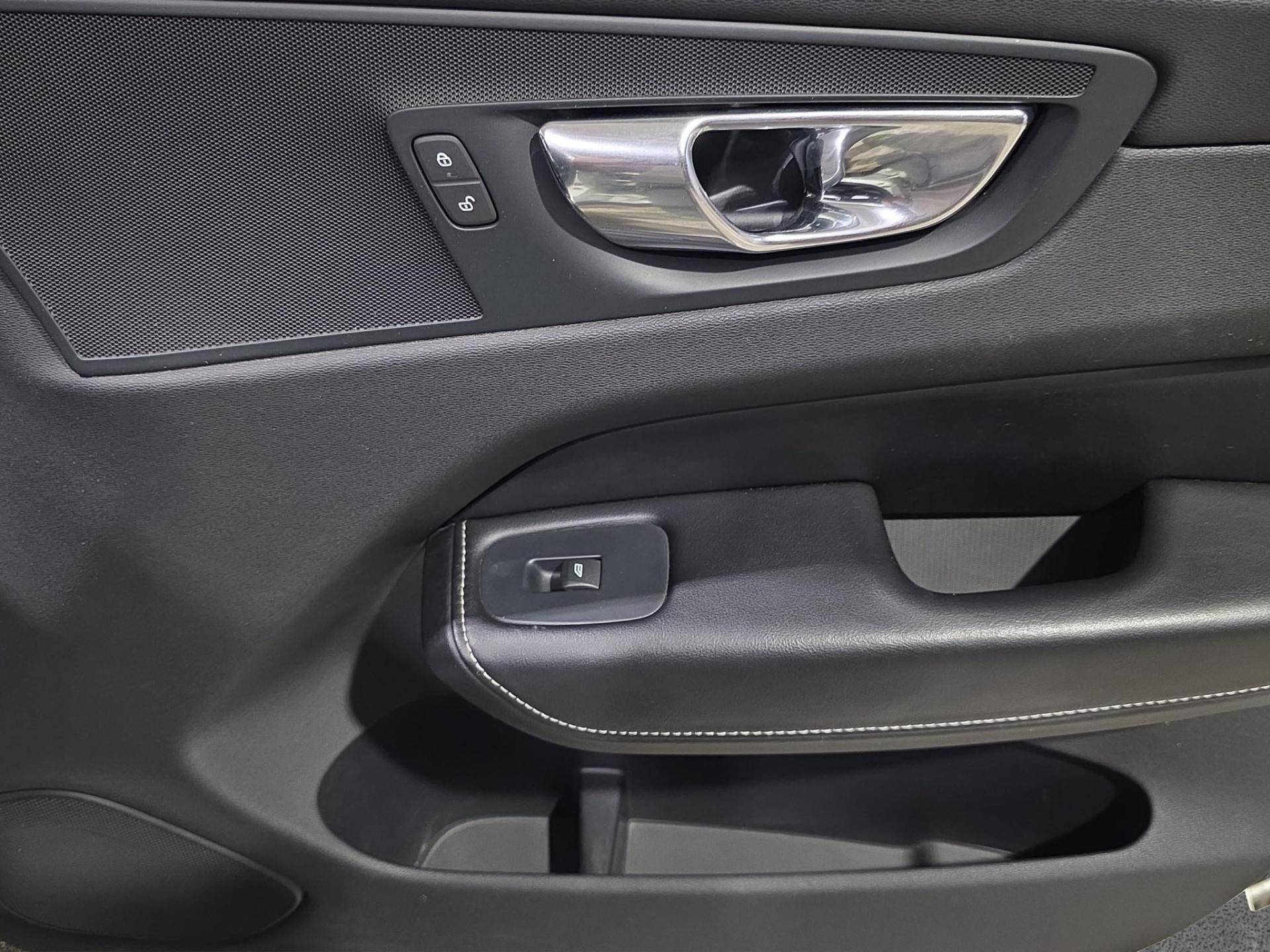 VOLVO XC60 XC60 2.0 D4 R-Design awd geartronic my18 usata in pronta consegna - Brandini