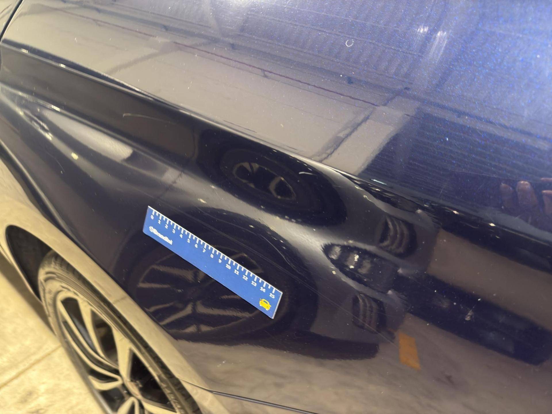 Auto Venduta - FIAT Tipo Tipo SW 1.6 mjt Lounge s&s 120cv my19 usata in pronta consegna - Brandini