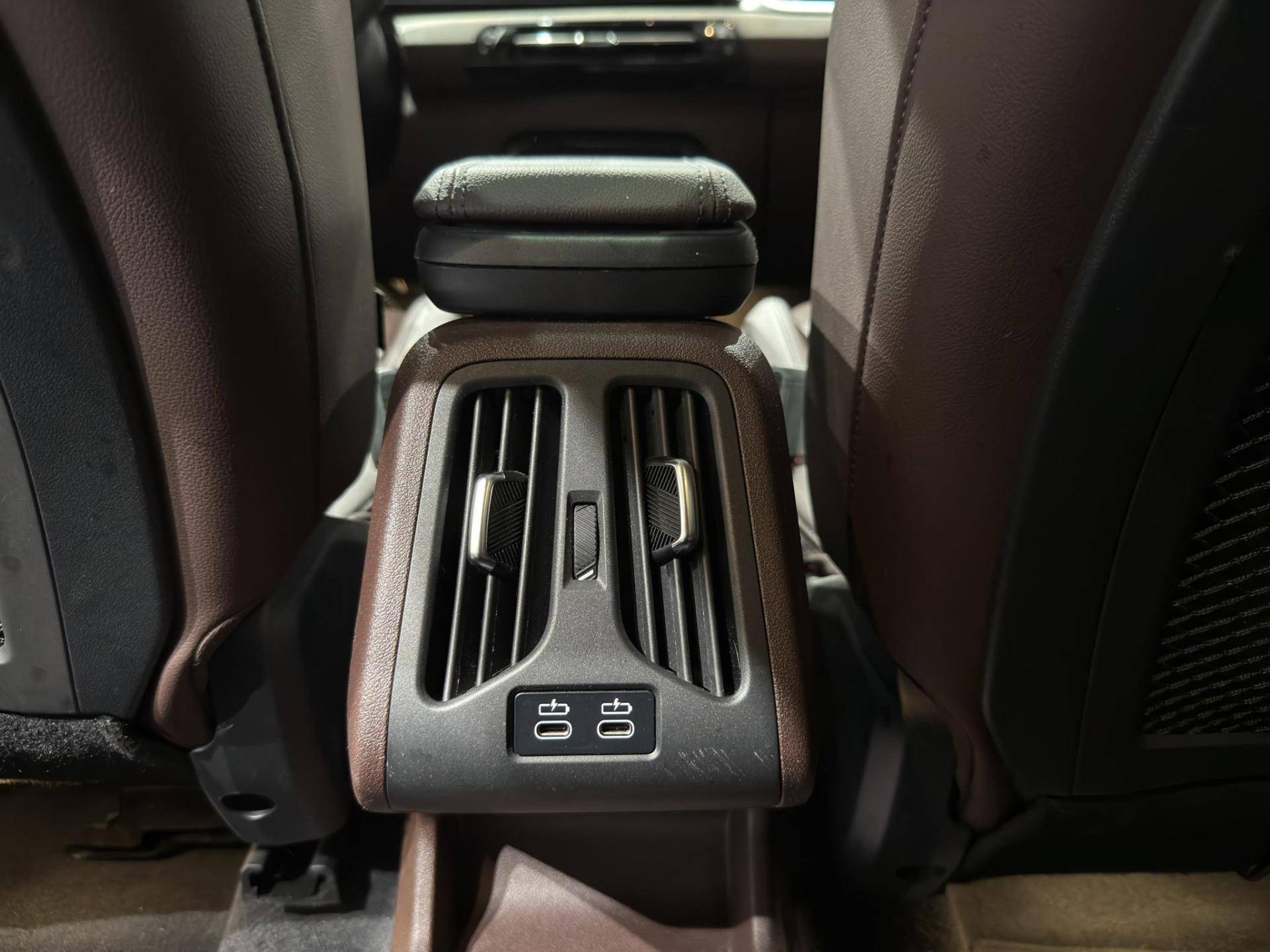 BMW Serie 2 Active Tourer 218d Active Tourer auto usata in pronta consegna - Brandini