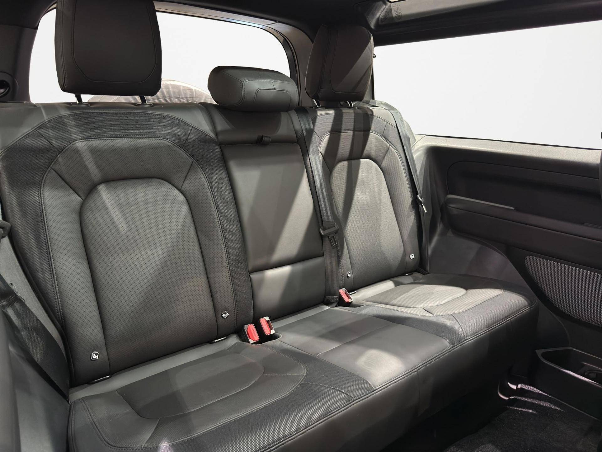 LAND ROVER Defender Defender 90 3.0d i6 mhev X-Dynamic HSE awd 250cv auto usata in pronta consegna - Brandini