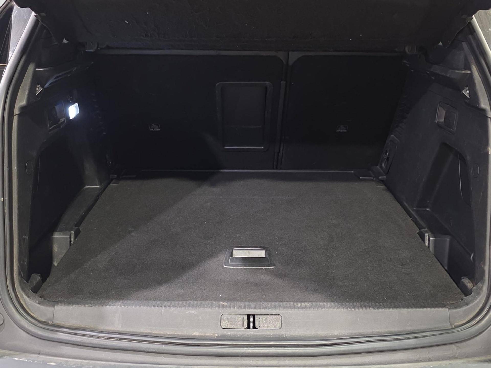 Auto Venduta - PEUGEOT 3008 3008 1.5 bluehdi GT Line s&s 130cv usata in pronta consegna - Brandini