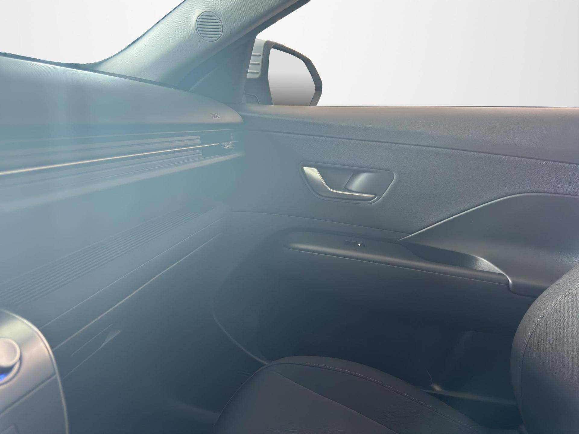Auto Venduta - HYUNDAI Kona Kona 1.6 gdi hev Business 2wd 138cv dct usata in pronta consegna - Brandini