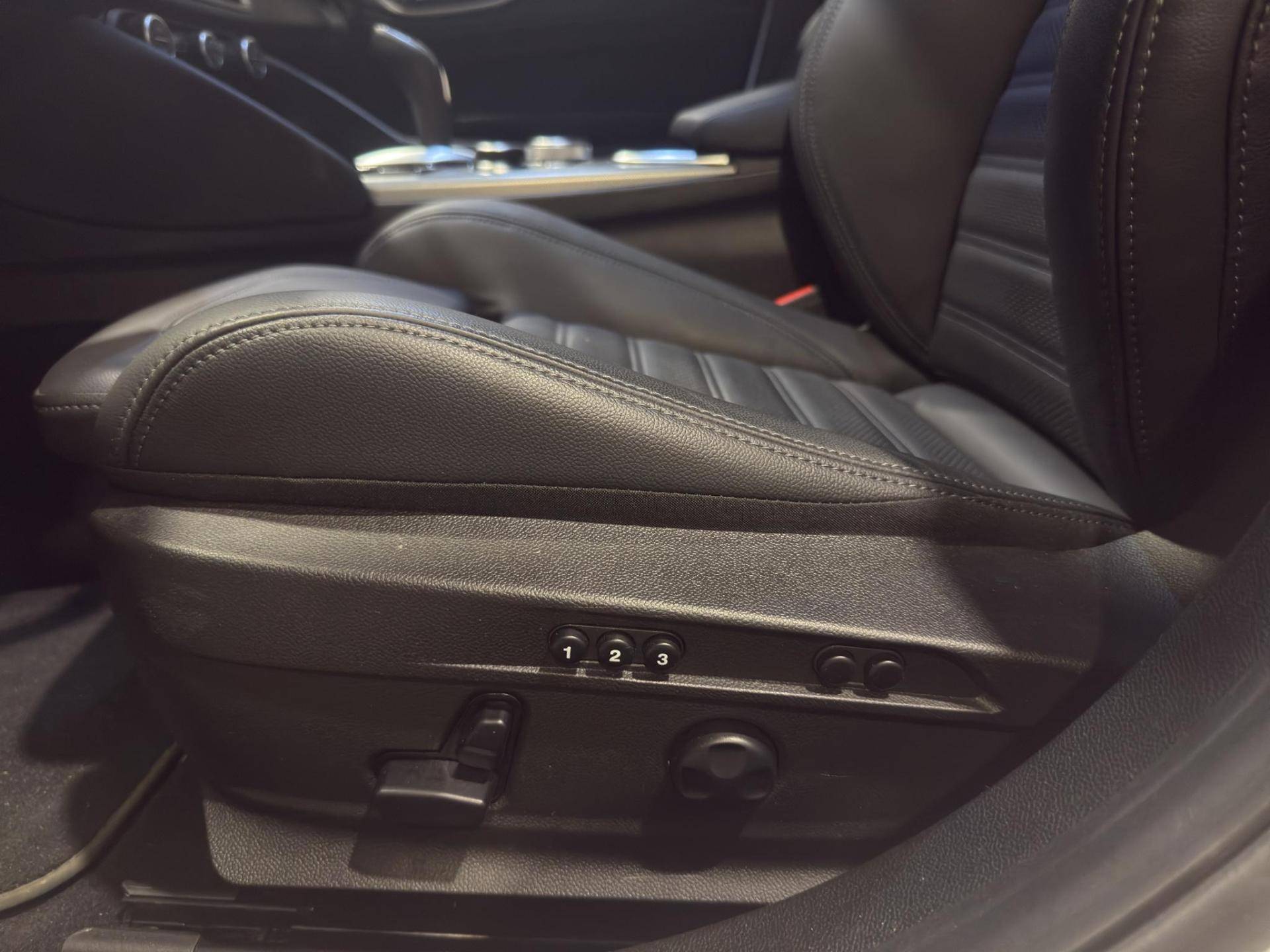 ALFA ROMEO GIULIA Giulia 2.2 t Veloce Q4 210cv auto usata in pronta consegna - Brandini