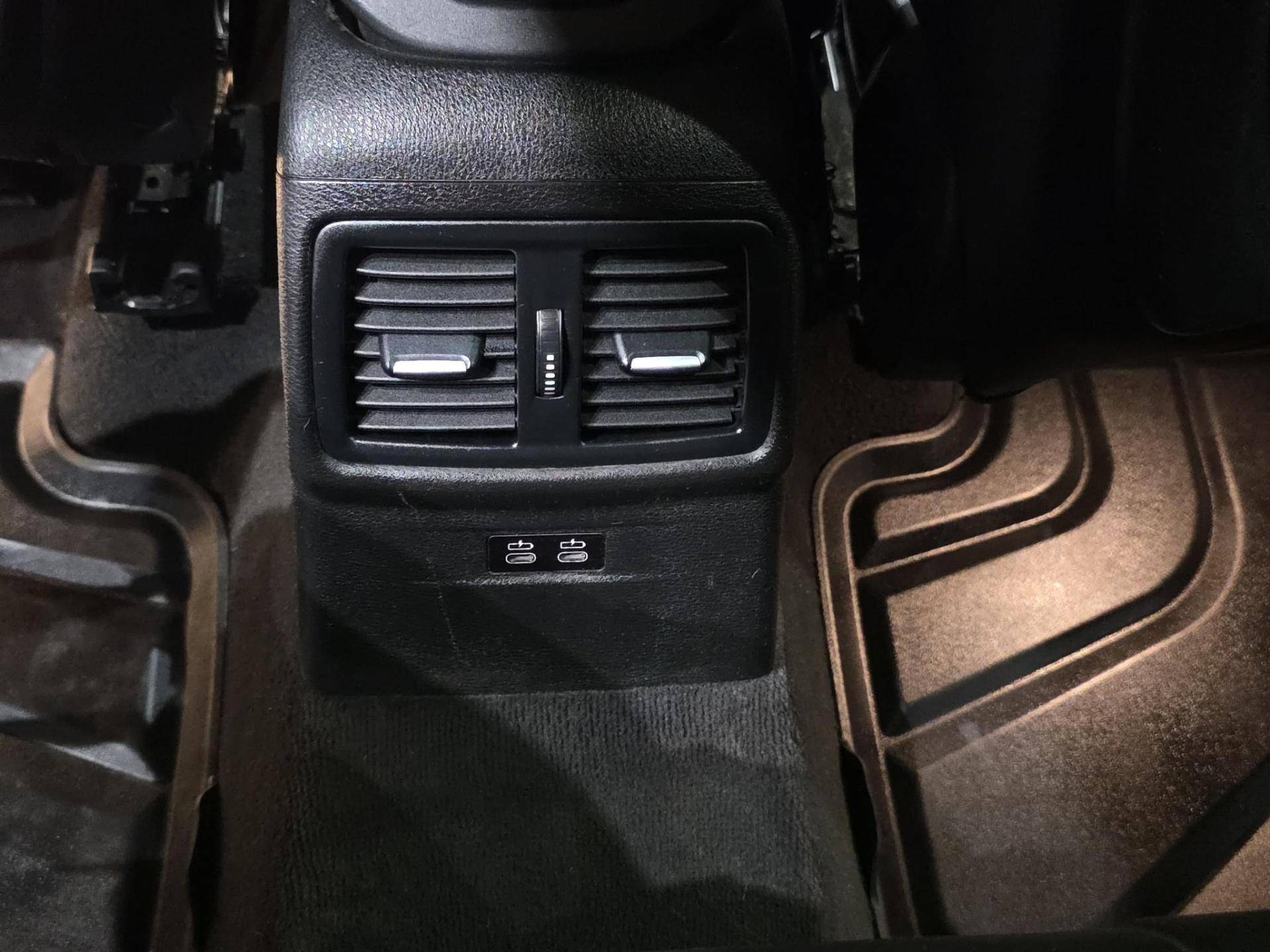 BMW X1 X1 sdrive18d Advantage auto usata in pronta consegna - Brandini