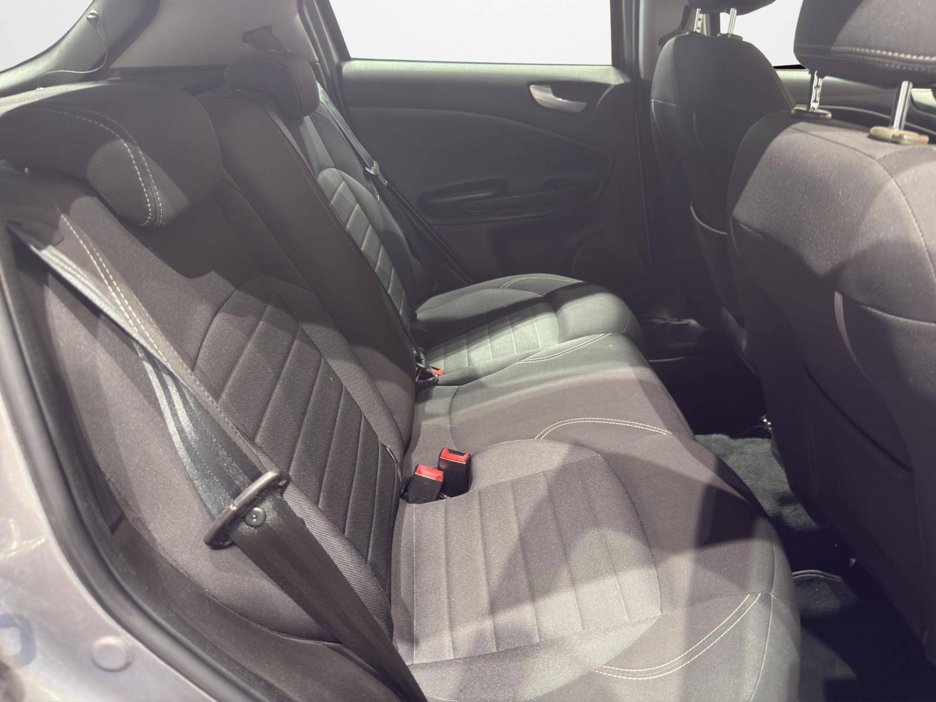 Auto Venduta - ALFA ROMEO Giulietta Giulietta 1.6 jtdm Super 120cv usata in pronta consegna - Brandini