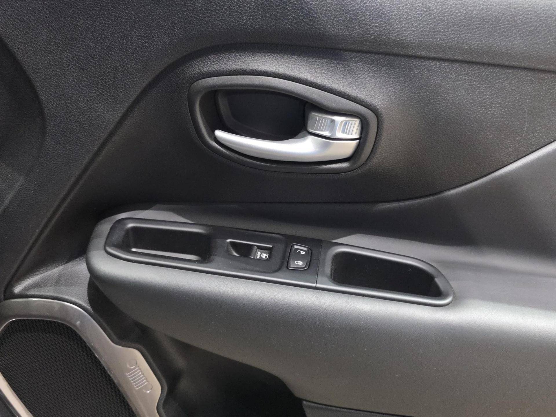 Auto Venduta - JEEP Renegade Renegade 1.5 turbo t4 mhev Summit 2wd dct usata in pronta consegna - Brandini