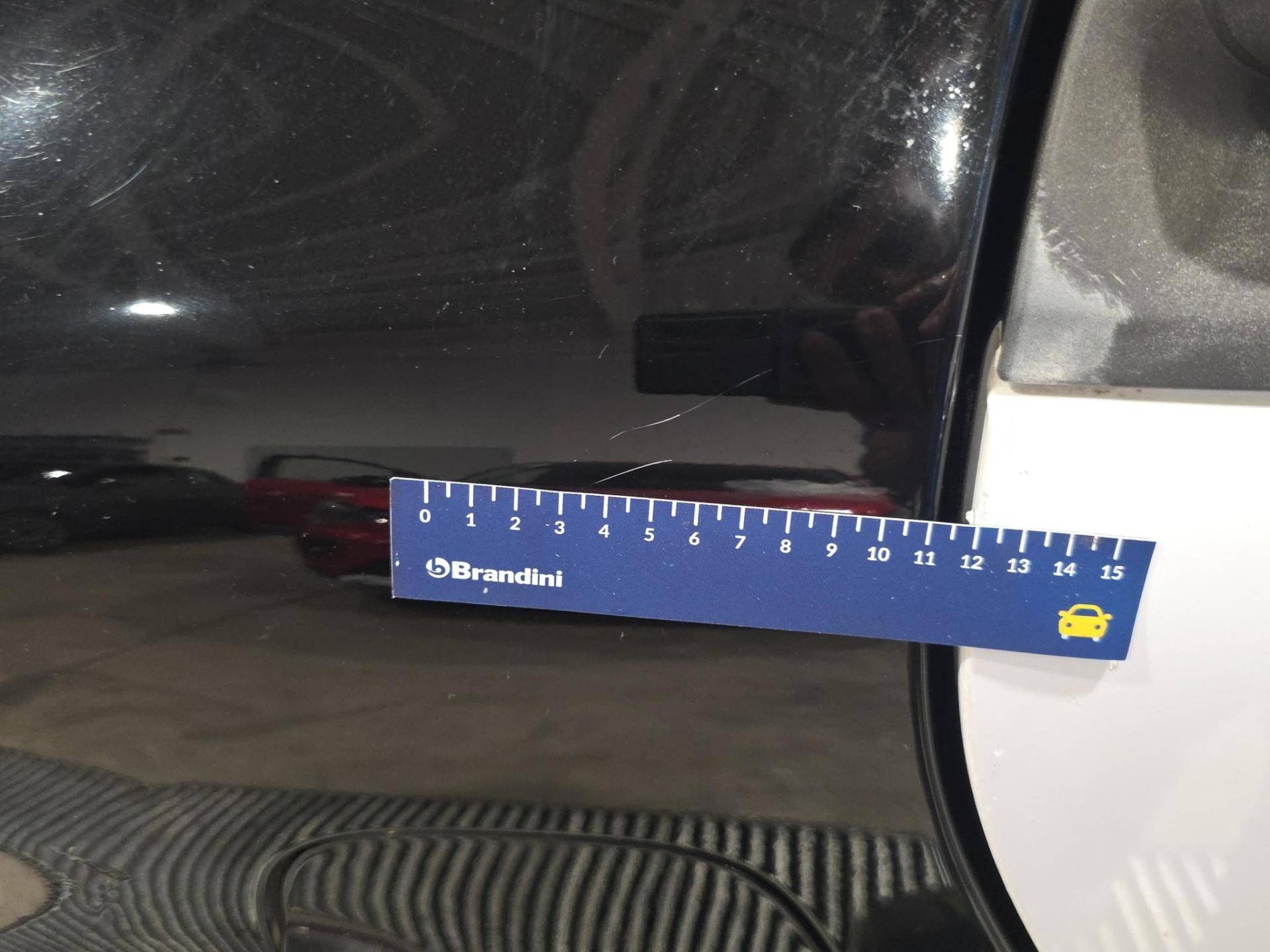 Auto Venduta - SMART Fortwo Fortwo 1.0 Youngster 61cv usata in pronta consegna - Brandini