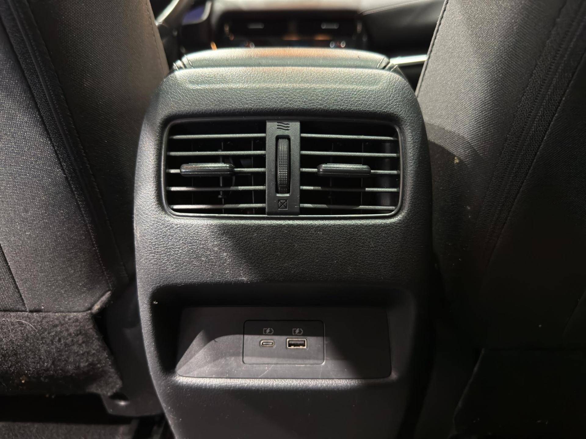 Auto Venduta - NISSAN Qashqai Qashqai 1.5 e-power N-Connecta 2wd usata in pronta consegna - Brandini