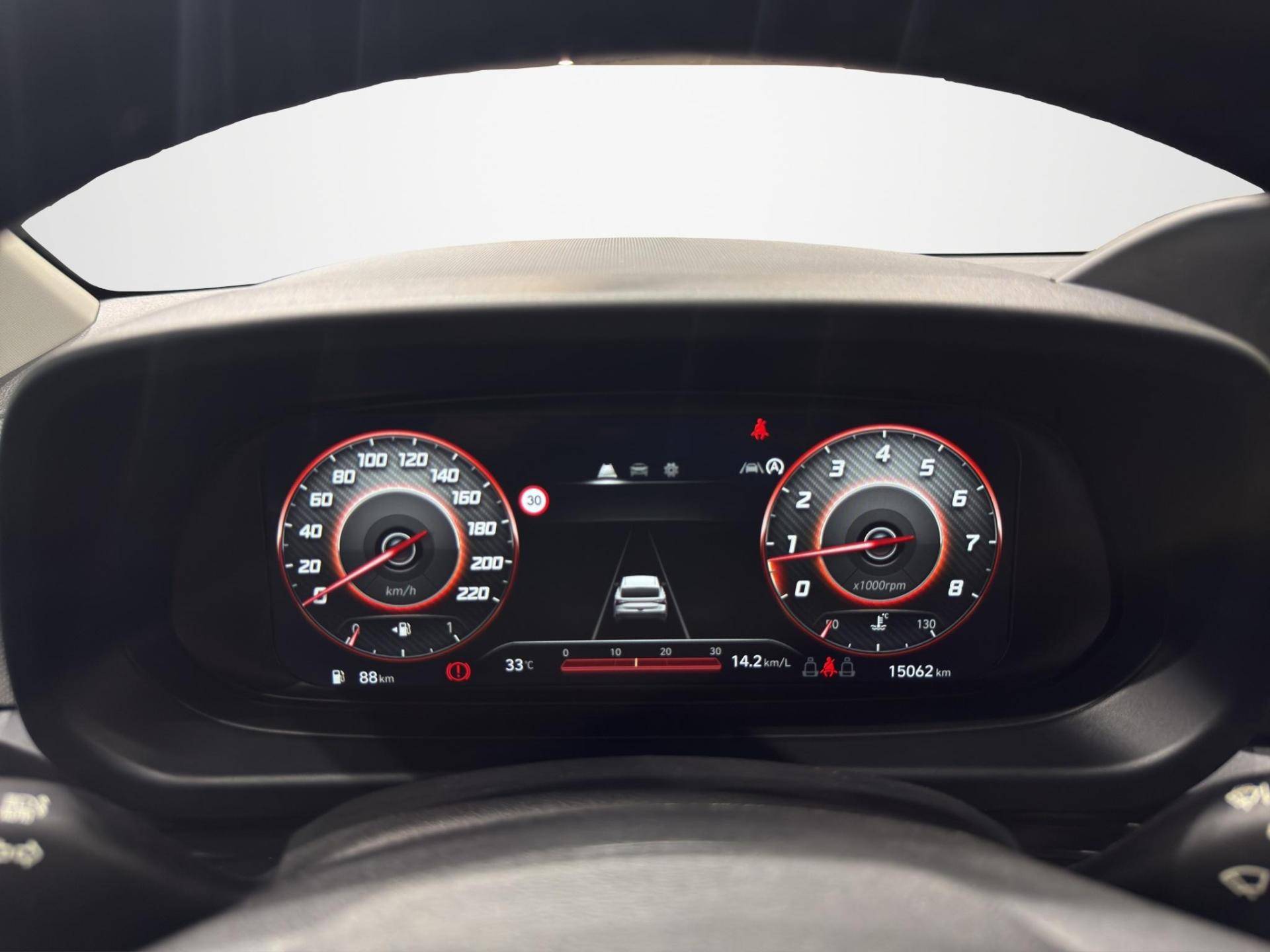 Auto Venduta - HYUNDAI I20 i20 1.2 Gpl Connectline mt usata in pronta consegna - Brandini
