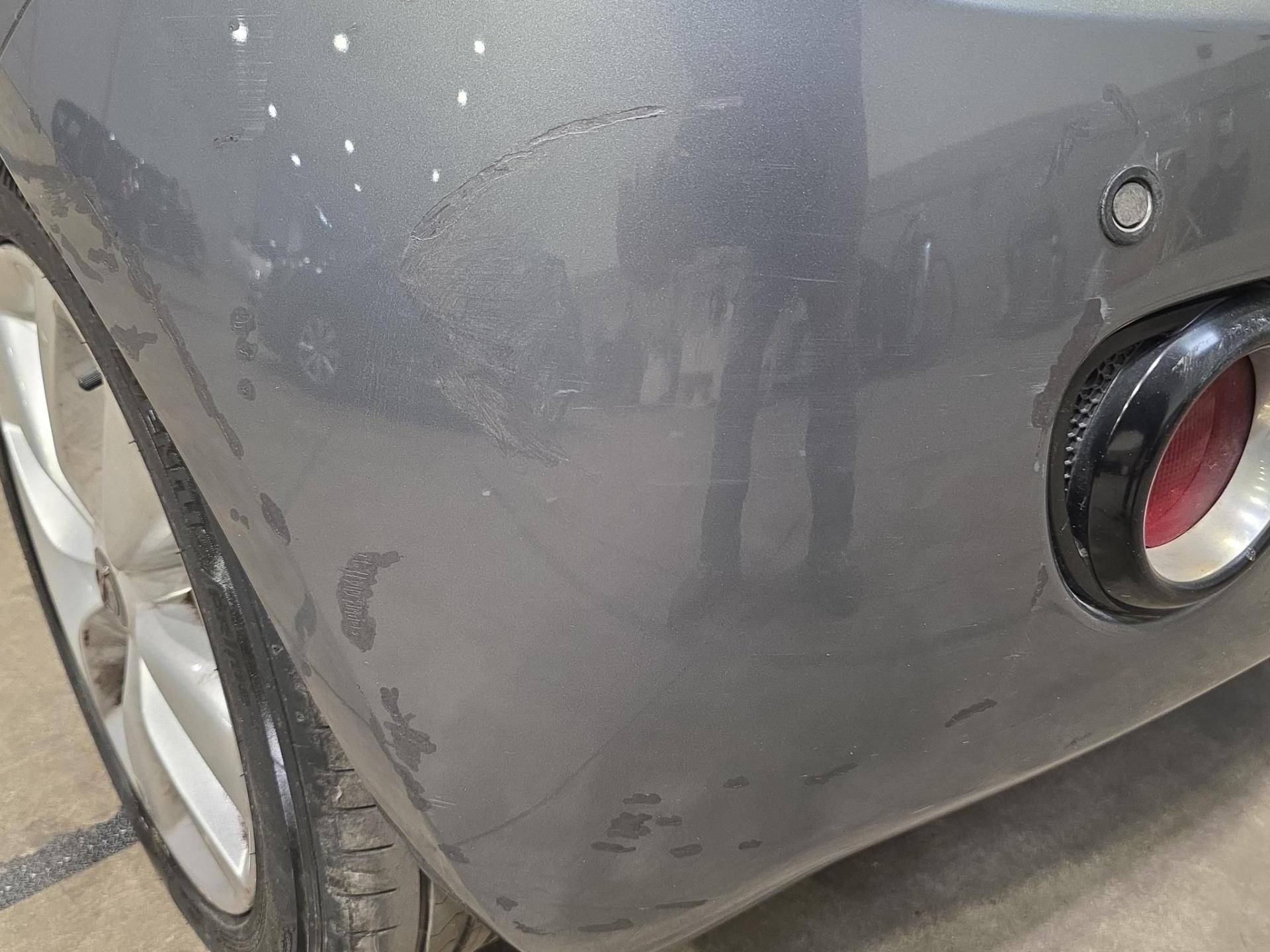 OPEL Adam Adam 1.2 Rocks Air 70cv E6 usata in pronta consegna - Brandini