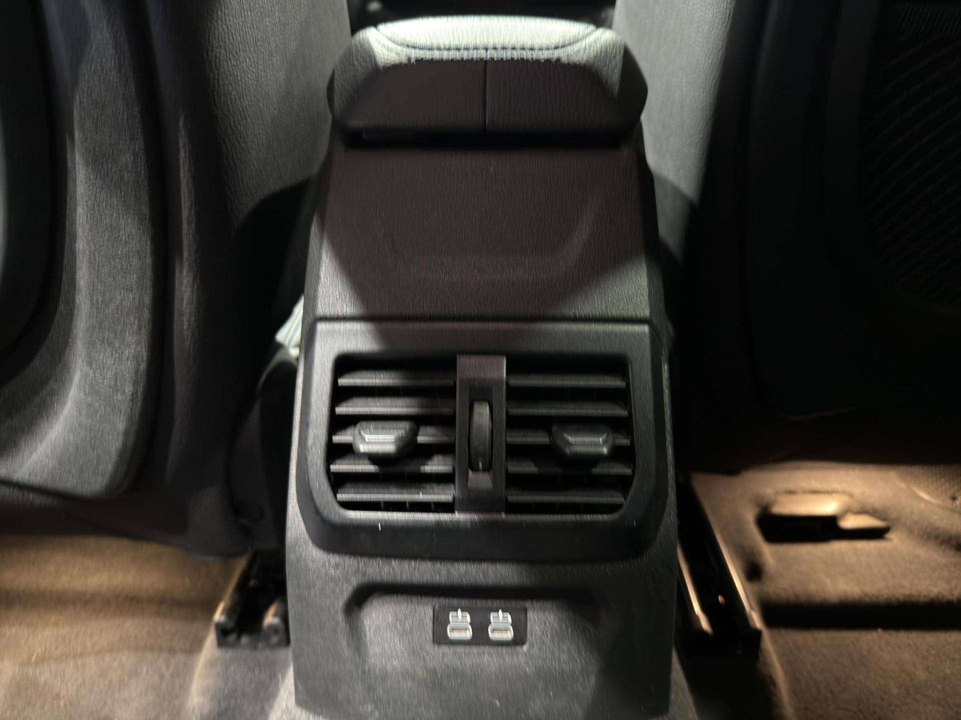 Auto Venduta - BMW Serie 1 118d Msport auto usata in pronta consegna - Brandini