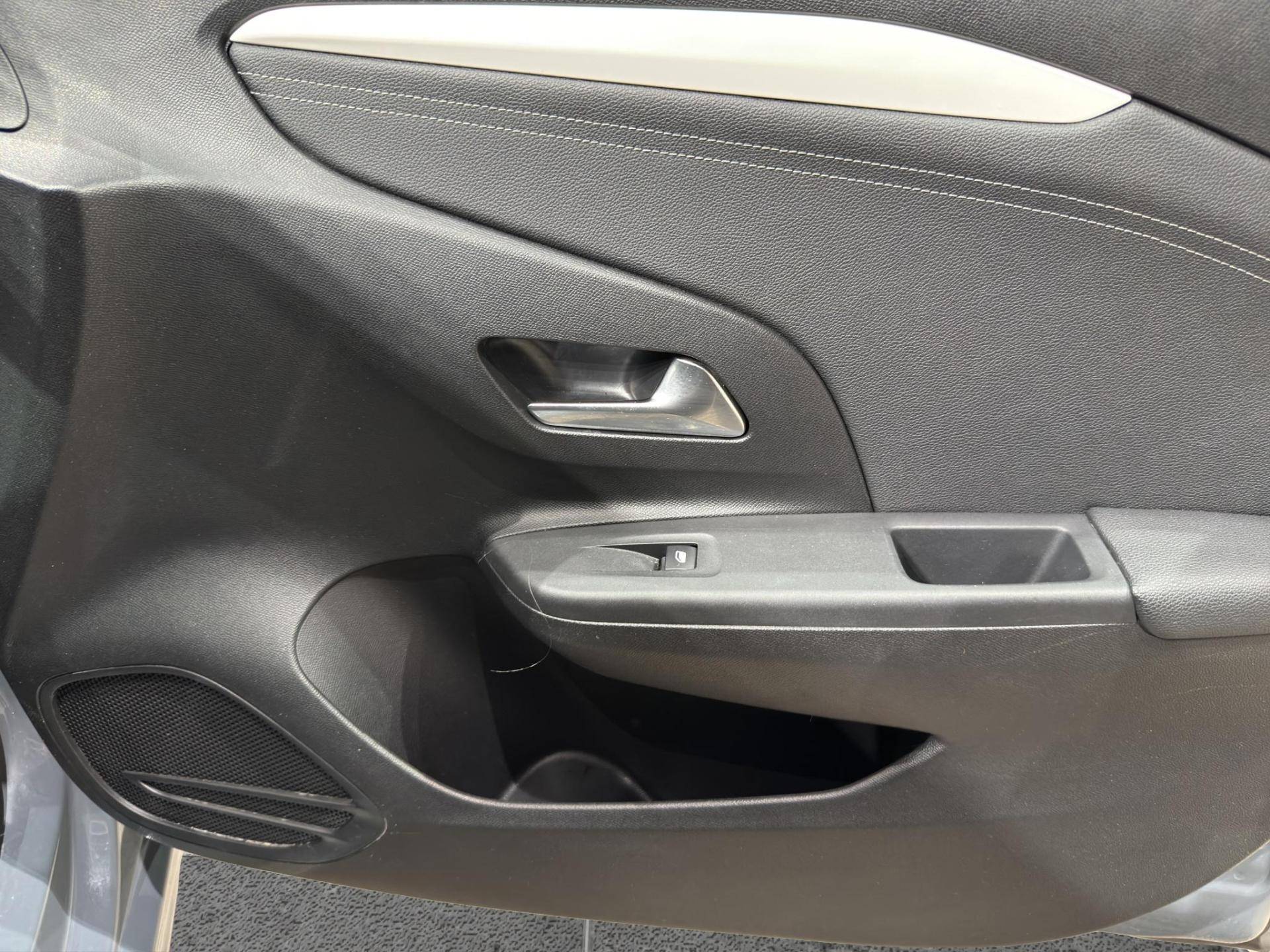 OPEL Corsa Corsa 1.2 GS s&s 100cv usata in pronta consegna - Brandini