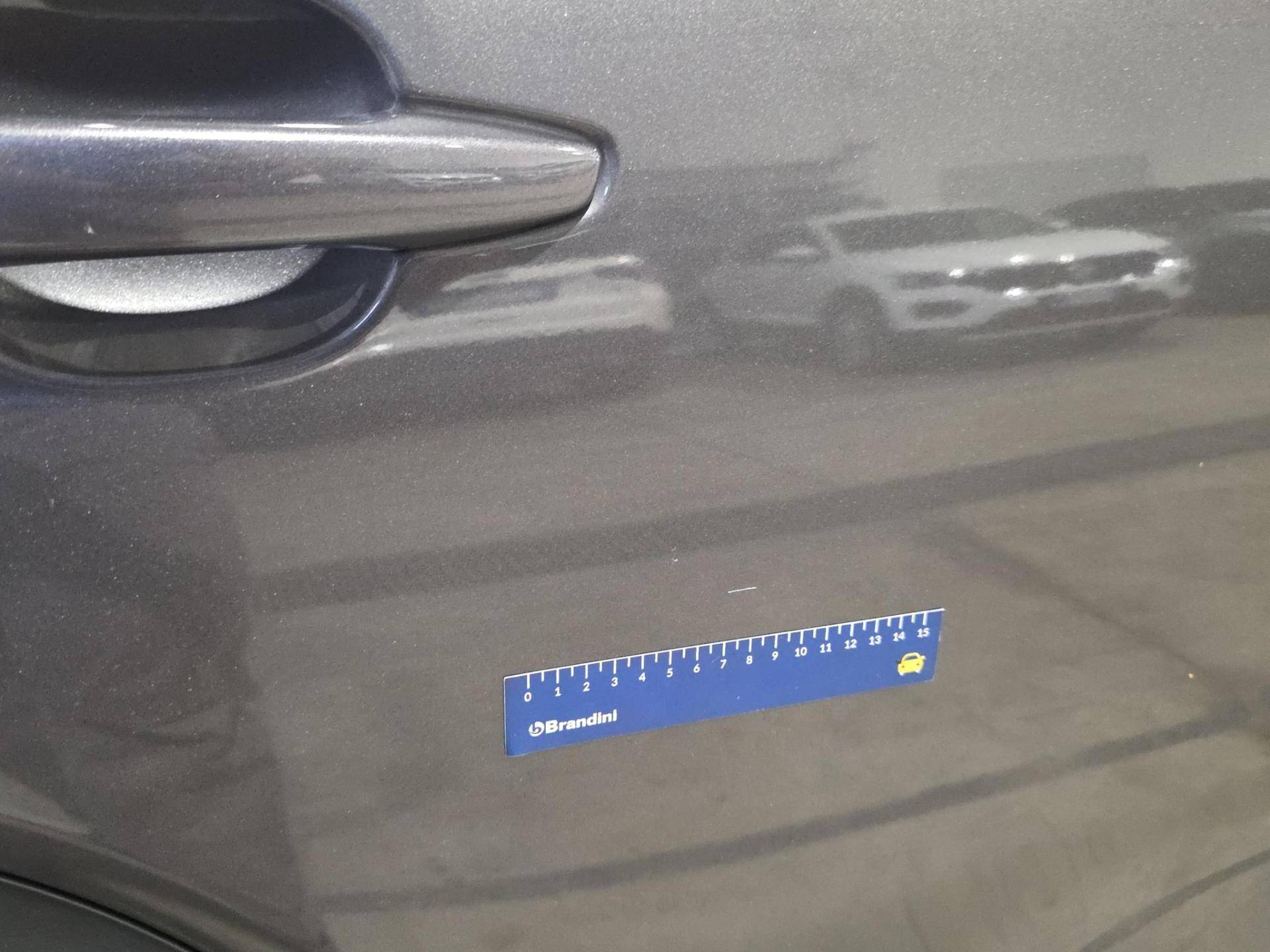 CITROEN C3 Aircross C3 Aircross 1.5 bluehdi Feel s&s 110cv usata in pronta consegna - Brandini