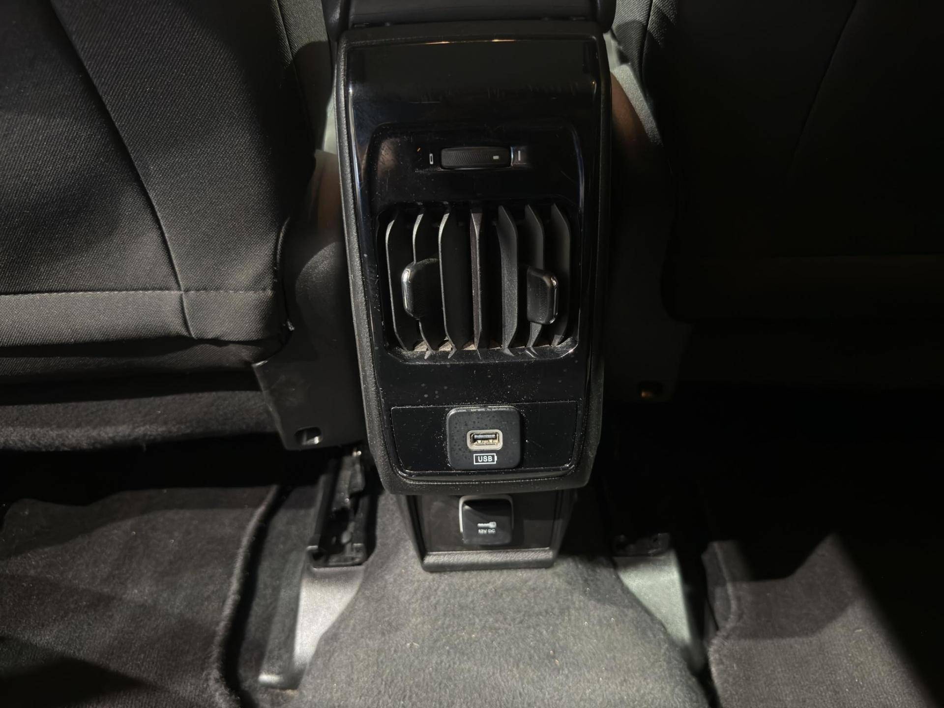 Auto Venduta - JEEP Compass Compass 1.5 turbo t4 mhev Longitude 2wd 130cv dct usata in pronta consegna - Brandini