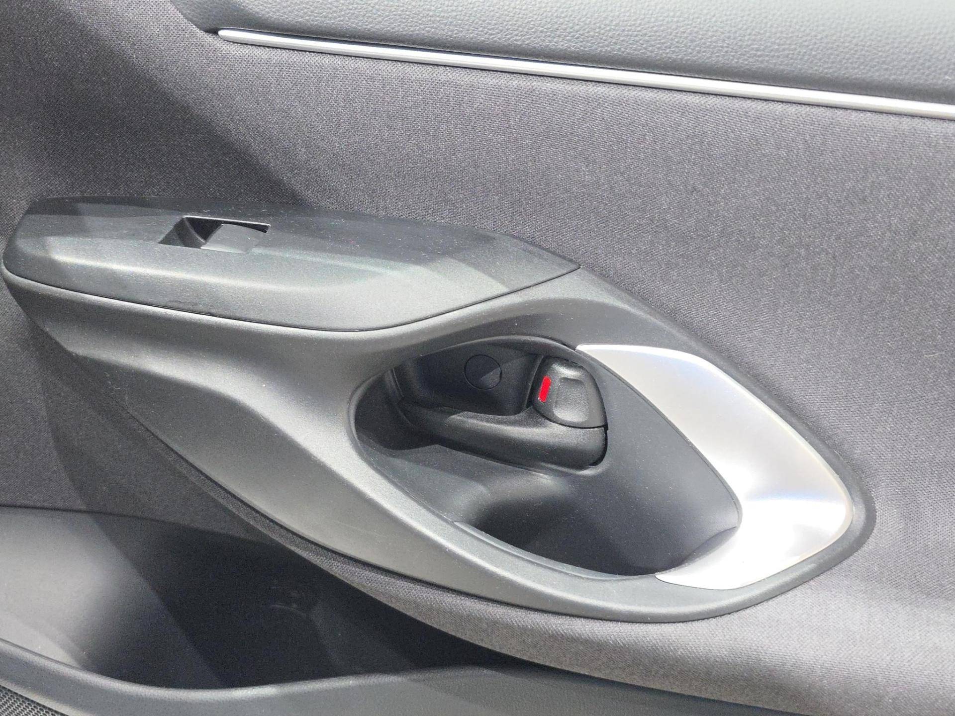 TOYOTA Yaris Yaris 1.5 hybrid Active usata in pronta consegna - Brandini