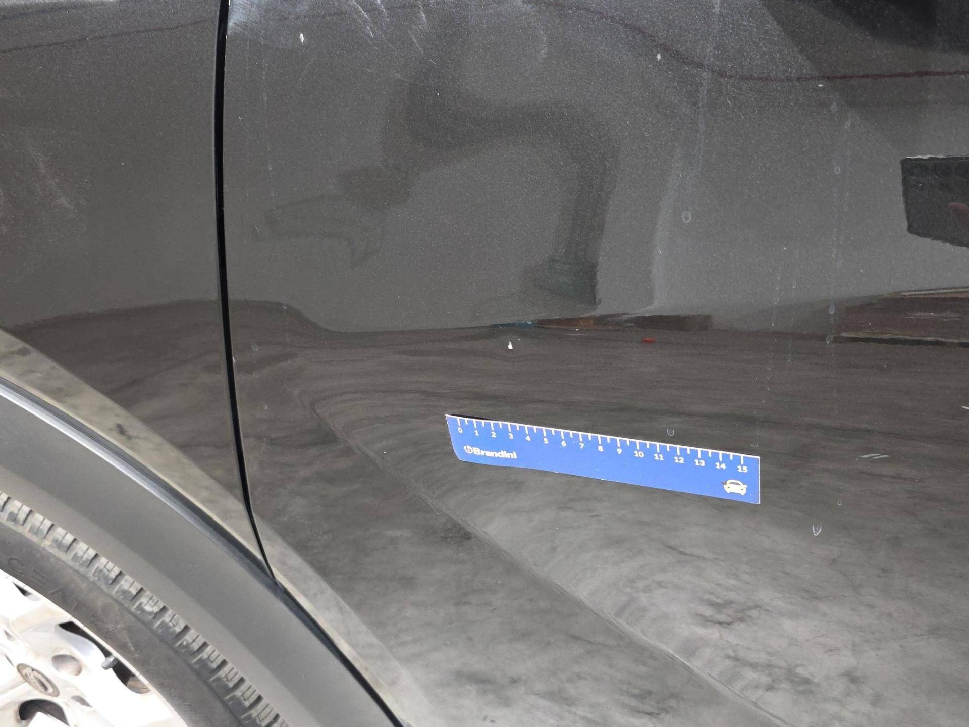 NISSAN Juke Juke 1.0 dig-t N-Connecta 114cv usata in pronta consegna - Brandini